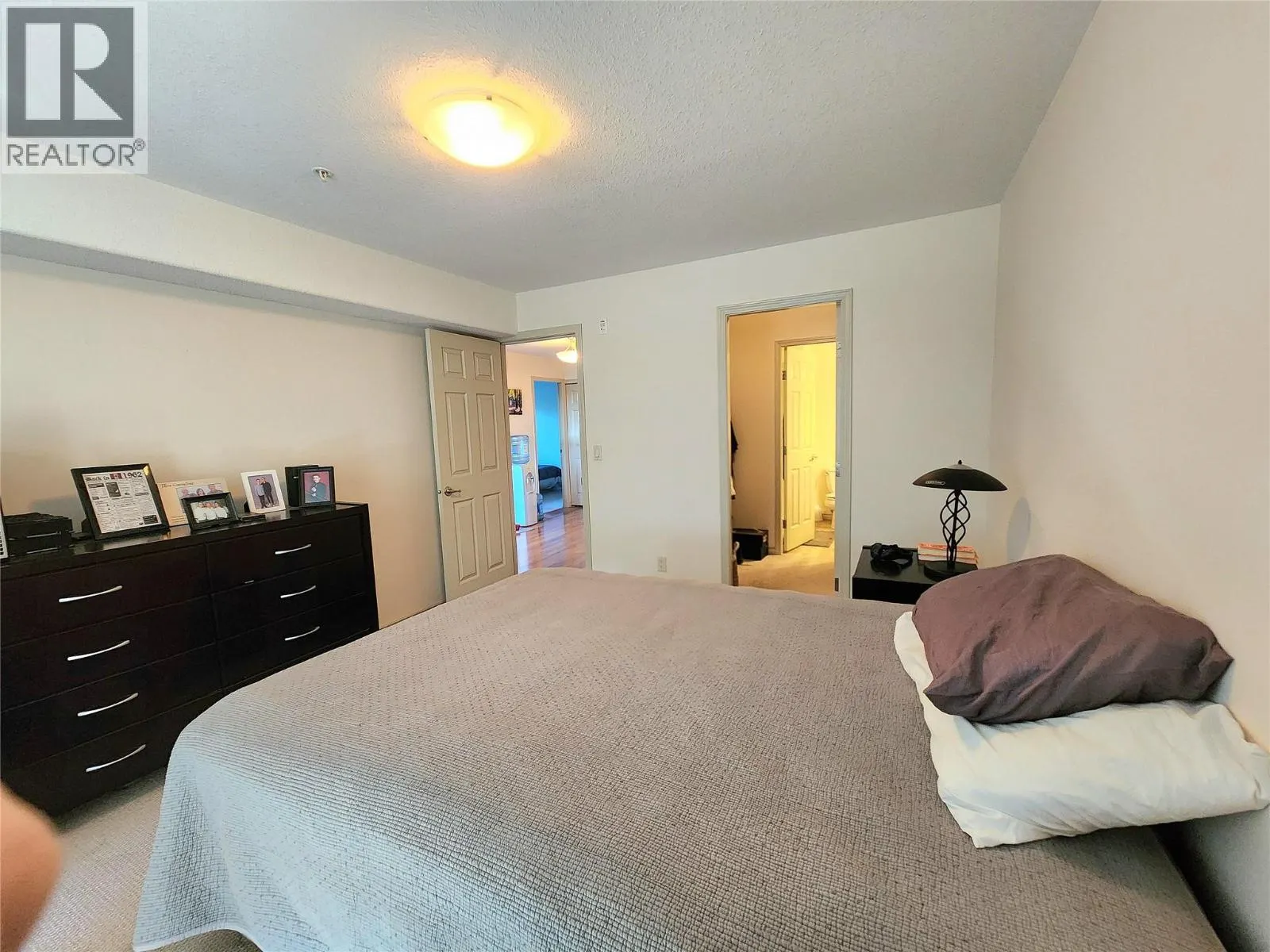 2125 Atkinson Street Unit# 302