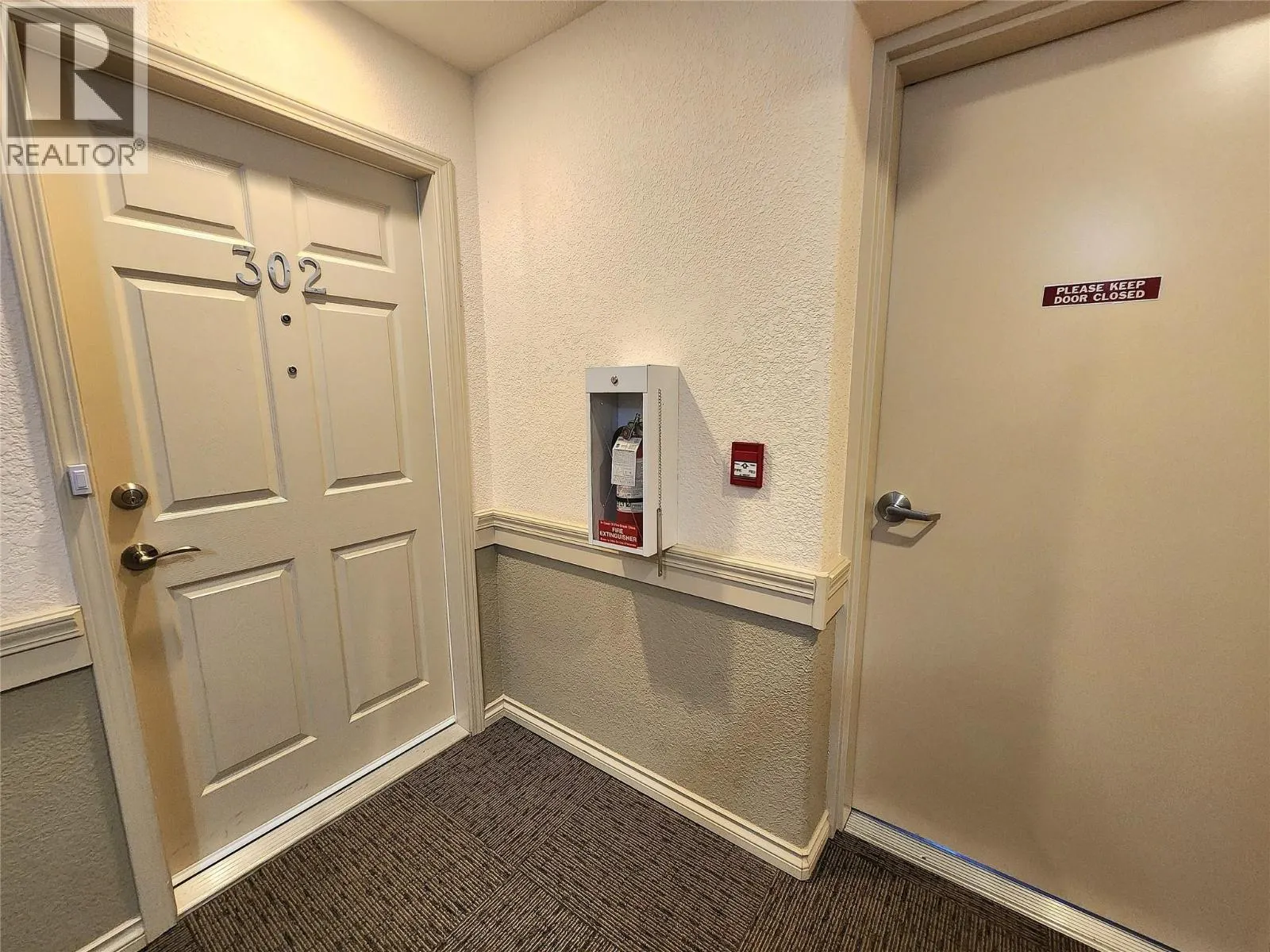 2125 Atkinson Street Unit# 302