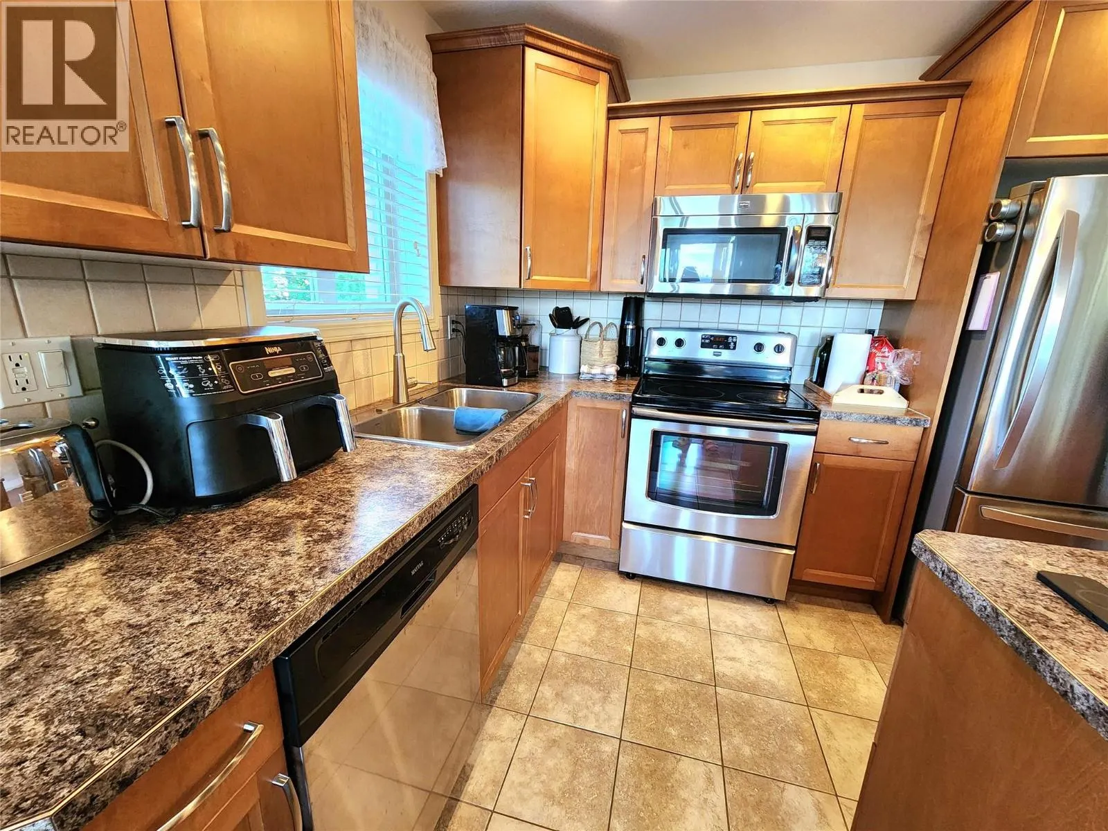 2125 Atkinson Street Unit# 302