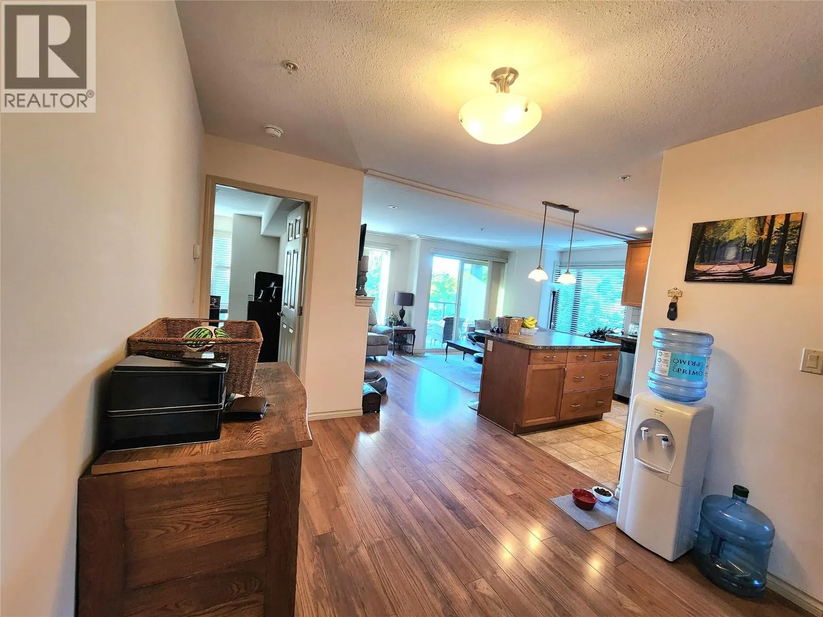2125 Atkinson Street Unit# 302