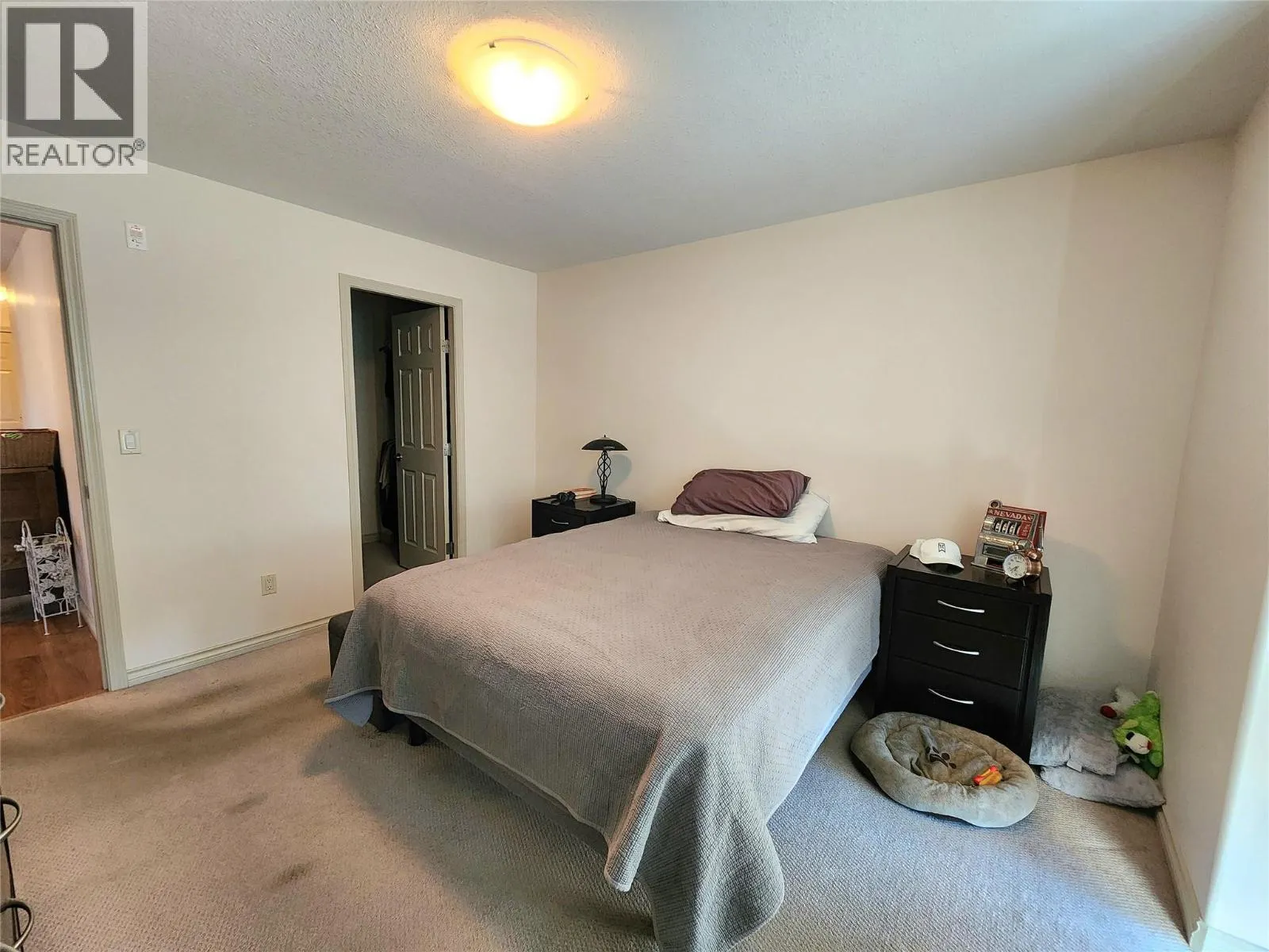 2125 Atkinson Street Unit# 302