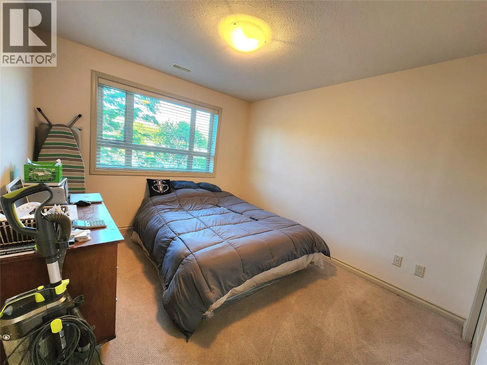 2125 Atkinson Street Unit# 302