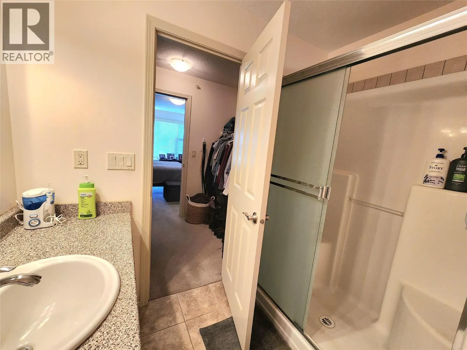 2125 Atkinson Street Unit# 302