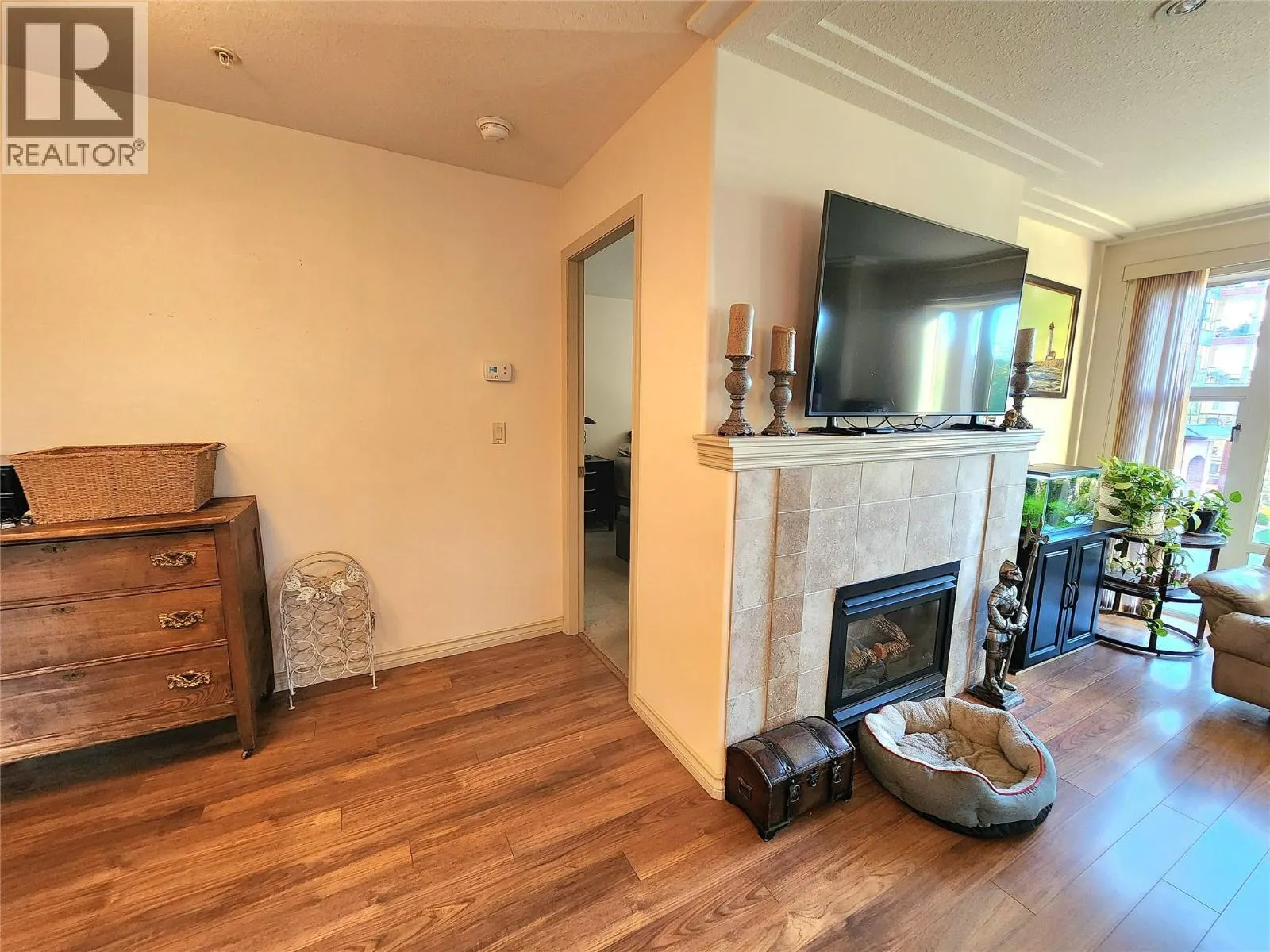 2125 Atkinson Street Unit# 302
