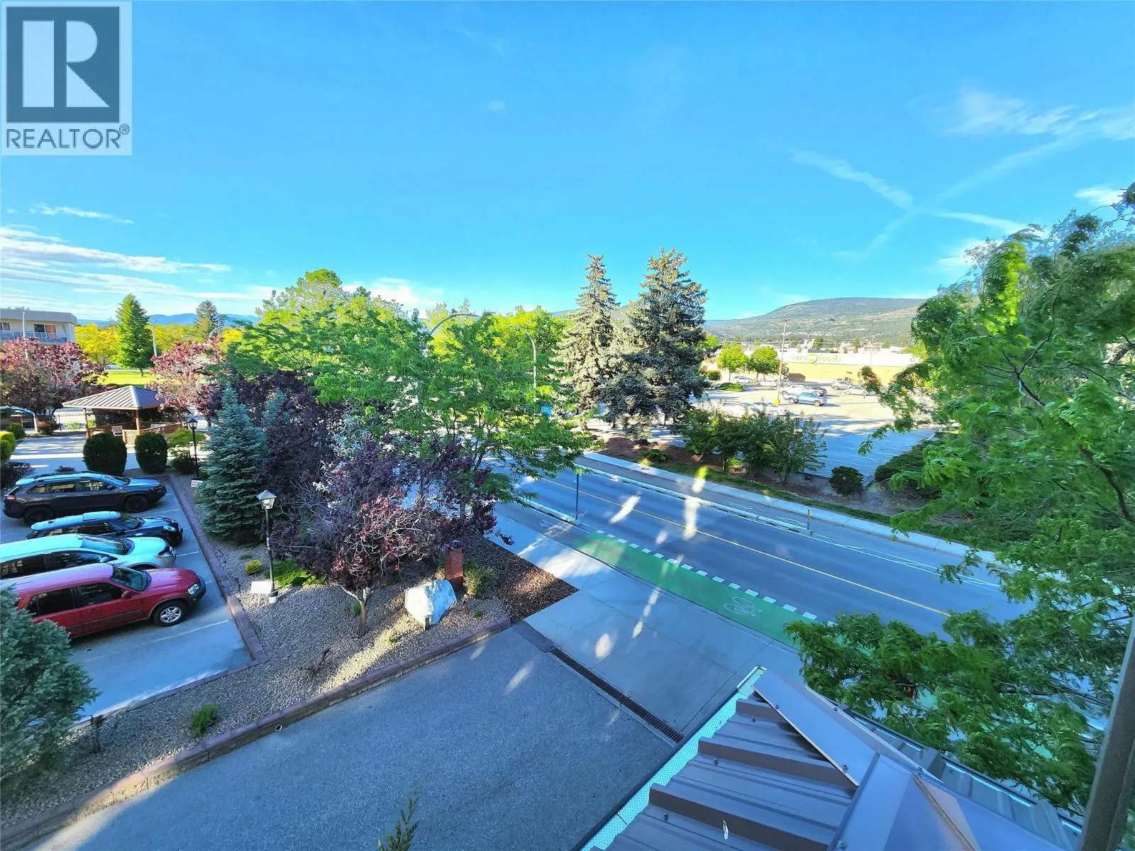 2125 Atkinson Street Unit# 302
