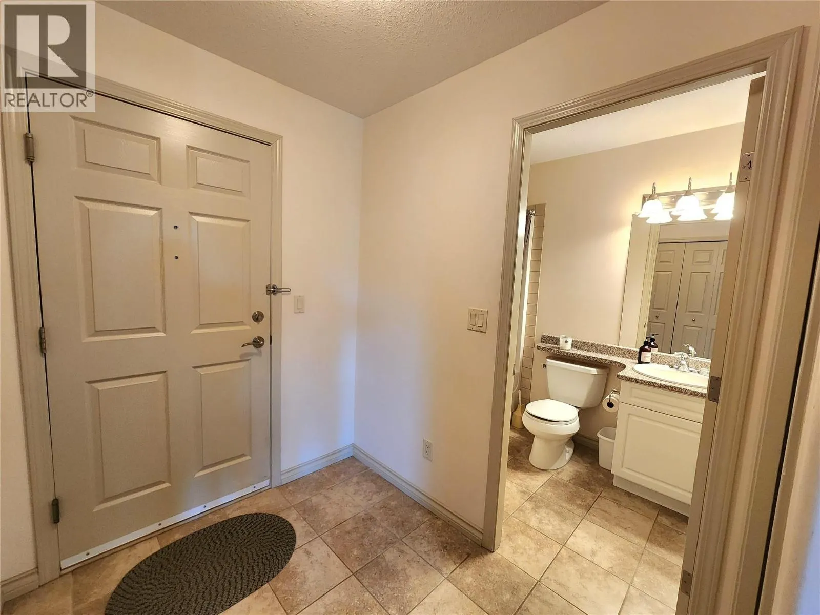 2125 Atkinson Street Unit# 302