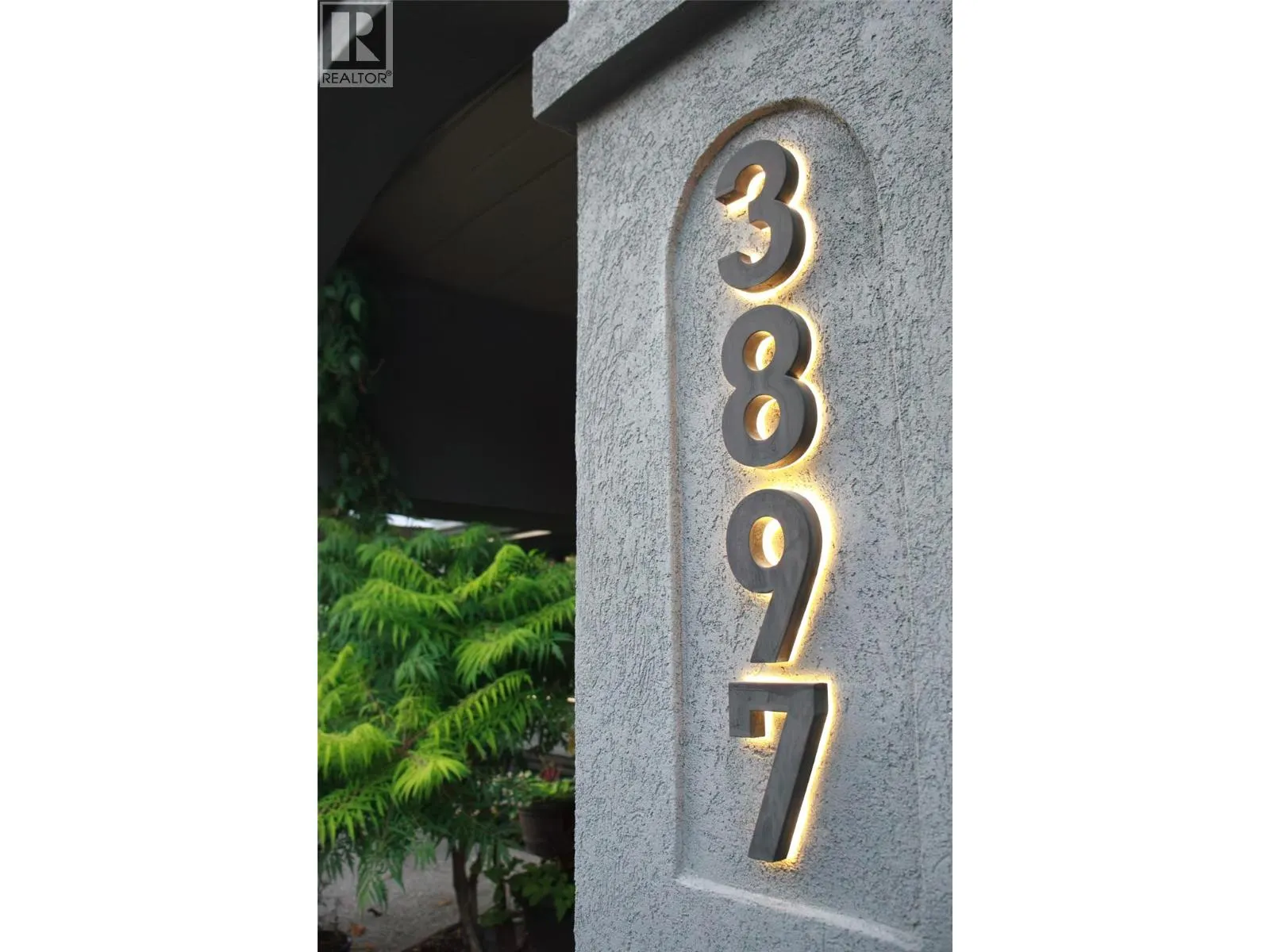 3897 Gallaghers Grange