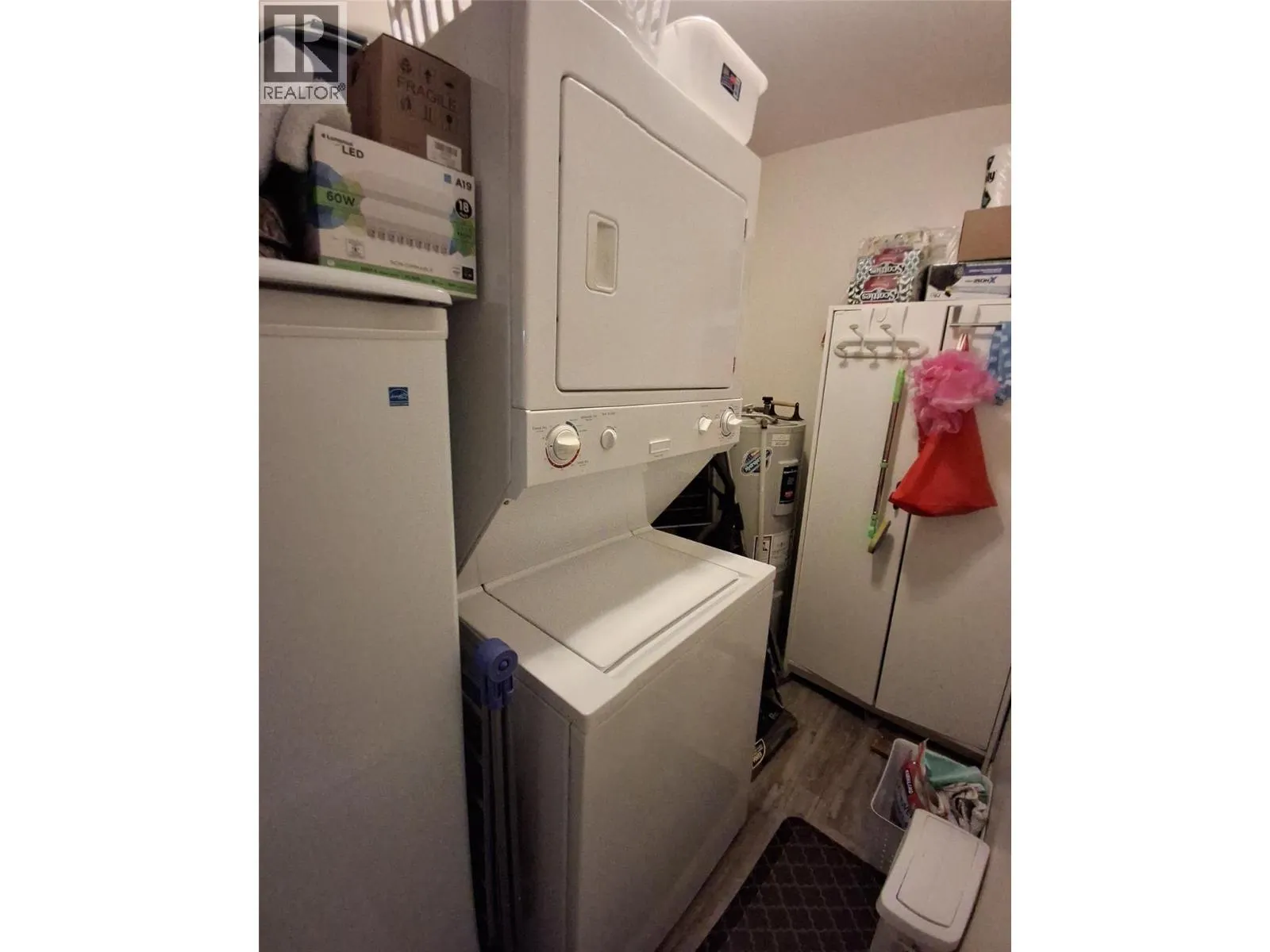 743 Okanagan Avenue Unit# 301