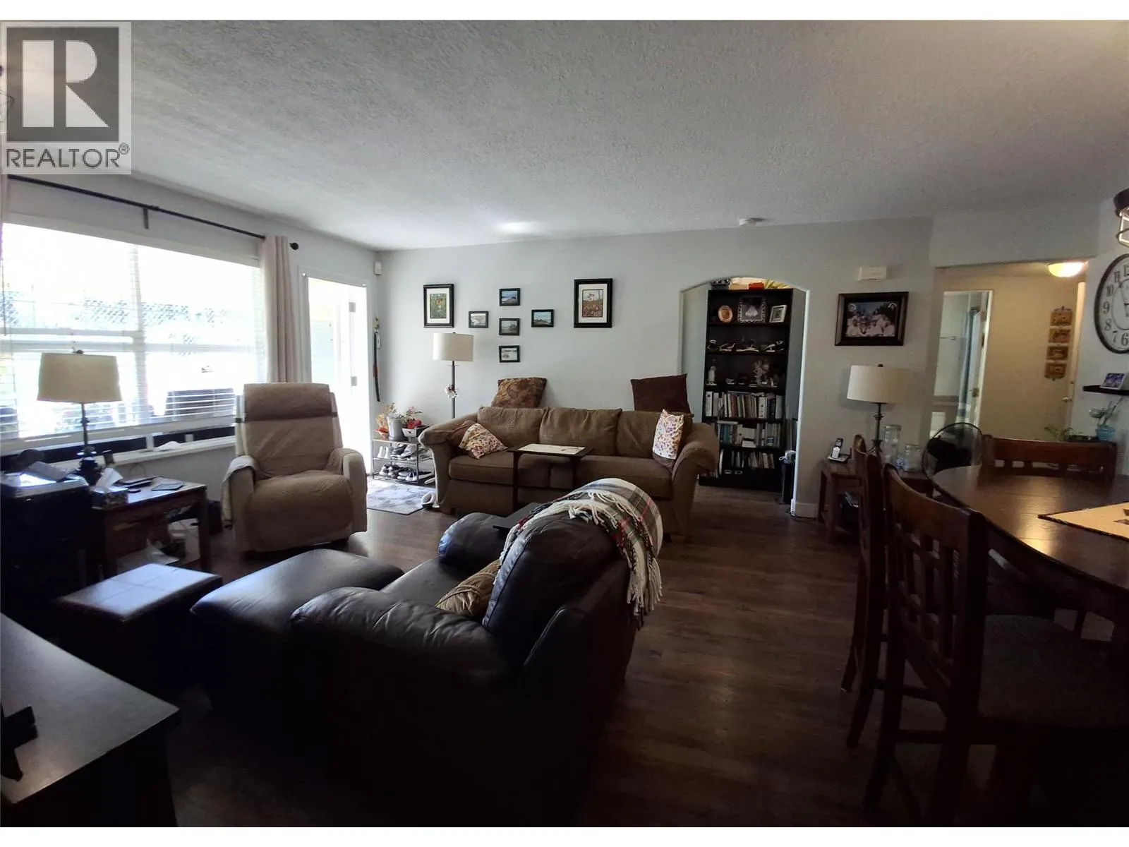 743 Okanagan Avenue Unit# 301