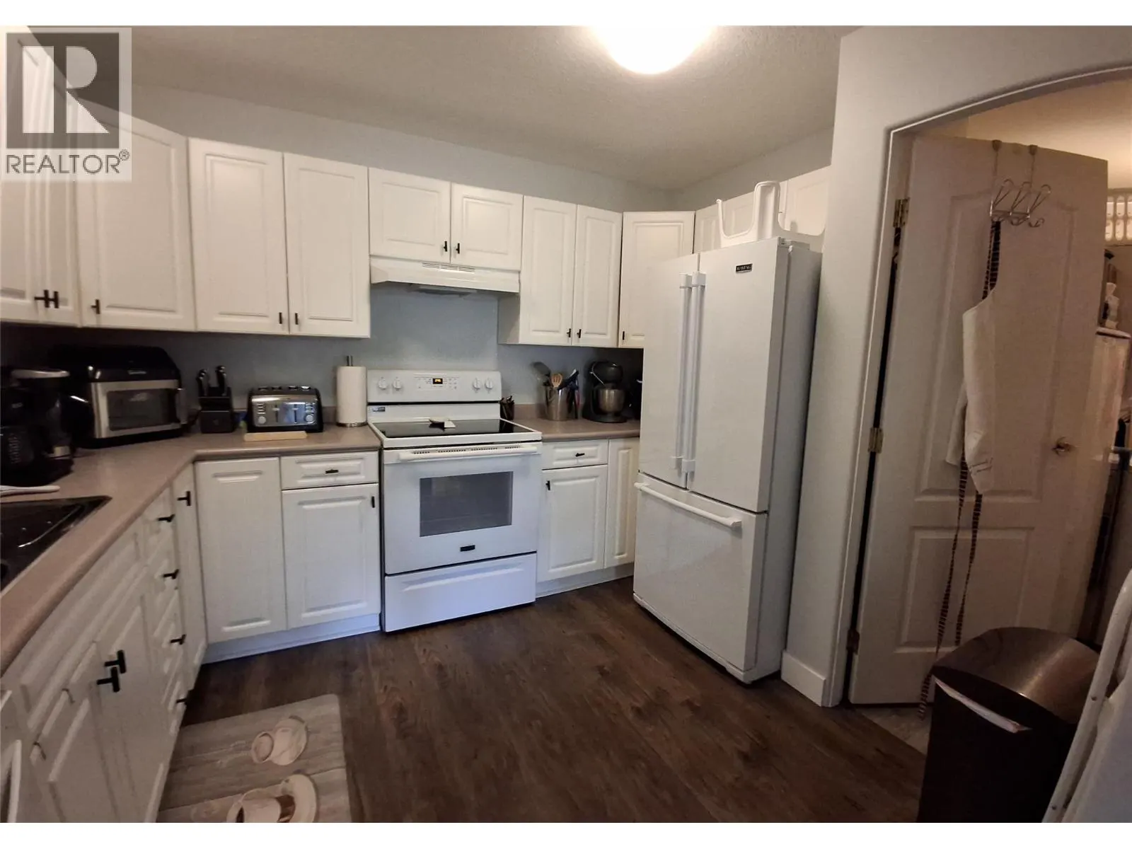 743 Okanagan Avenue Unit# 301
