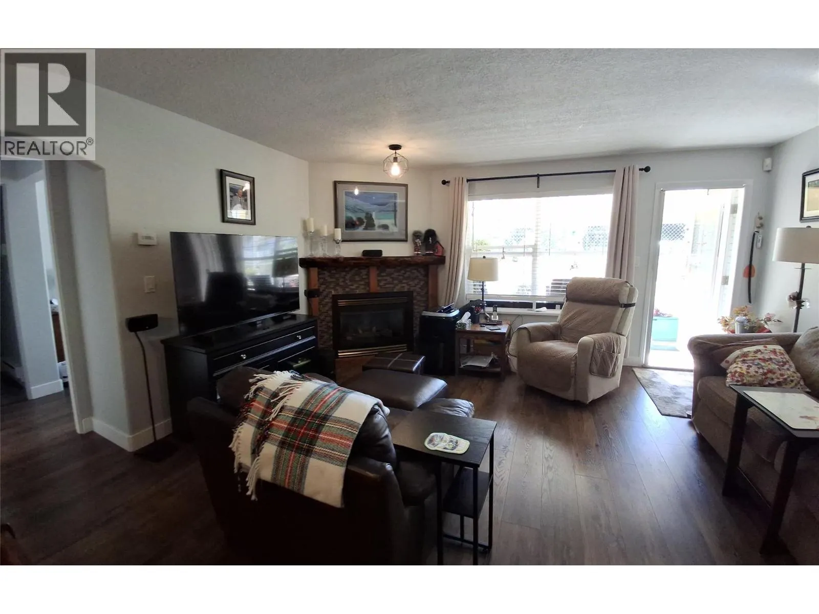 743 Okanagan Avenue Unit# 301