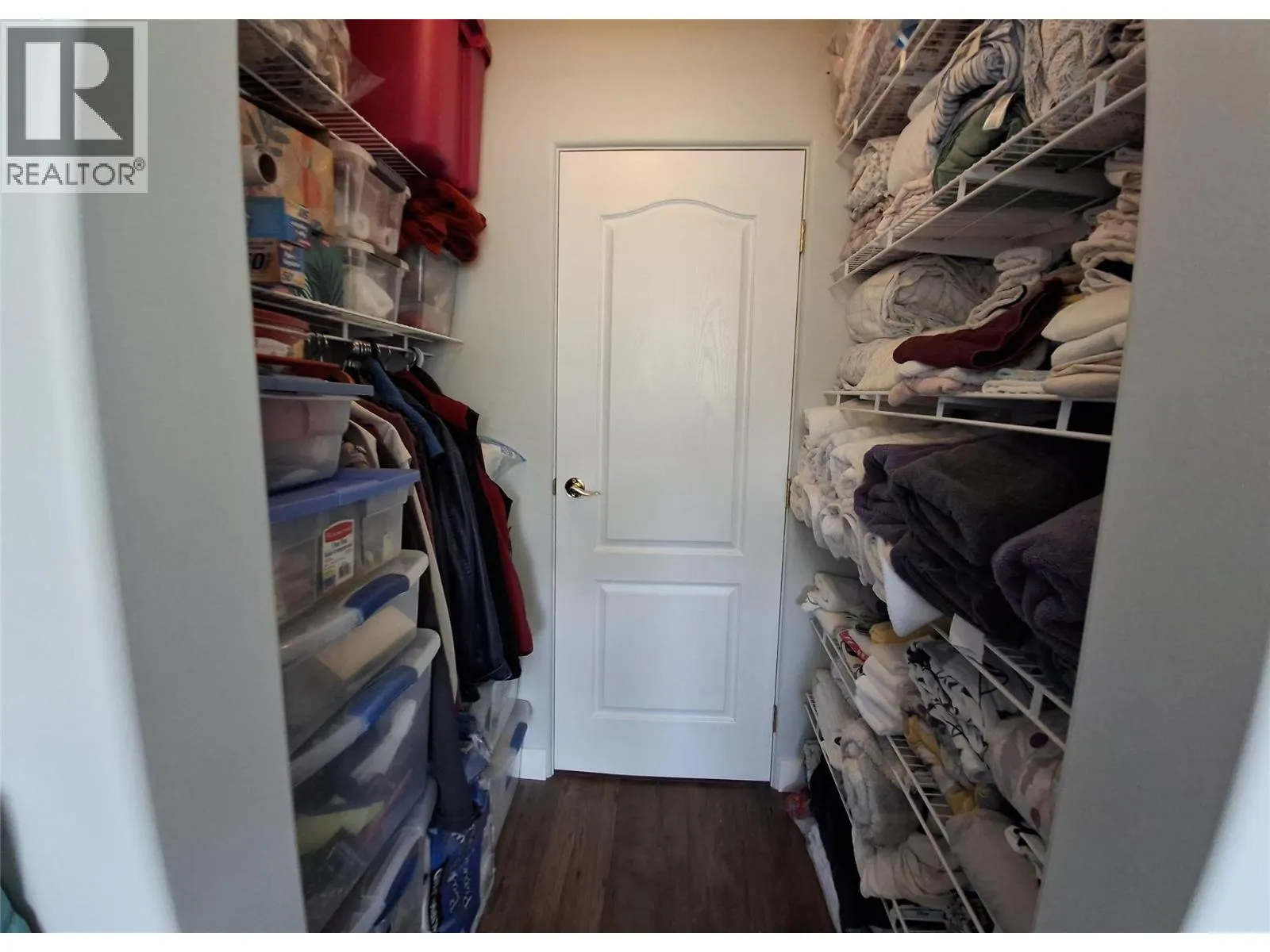 743 Okanagan Avenue Unit# 301