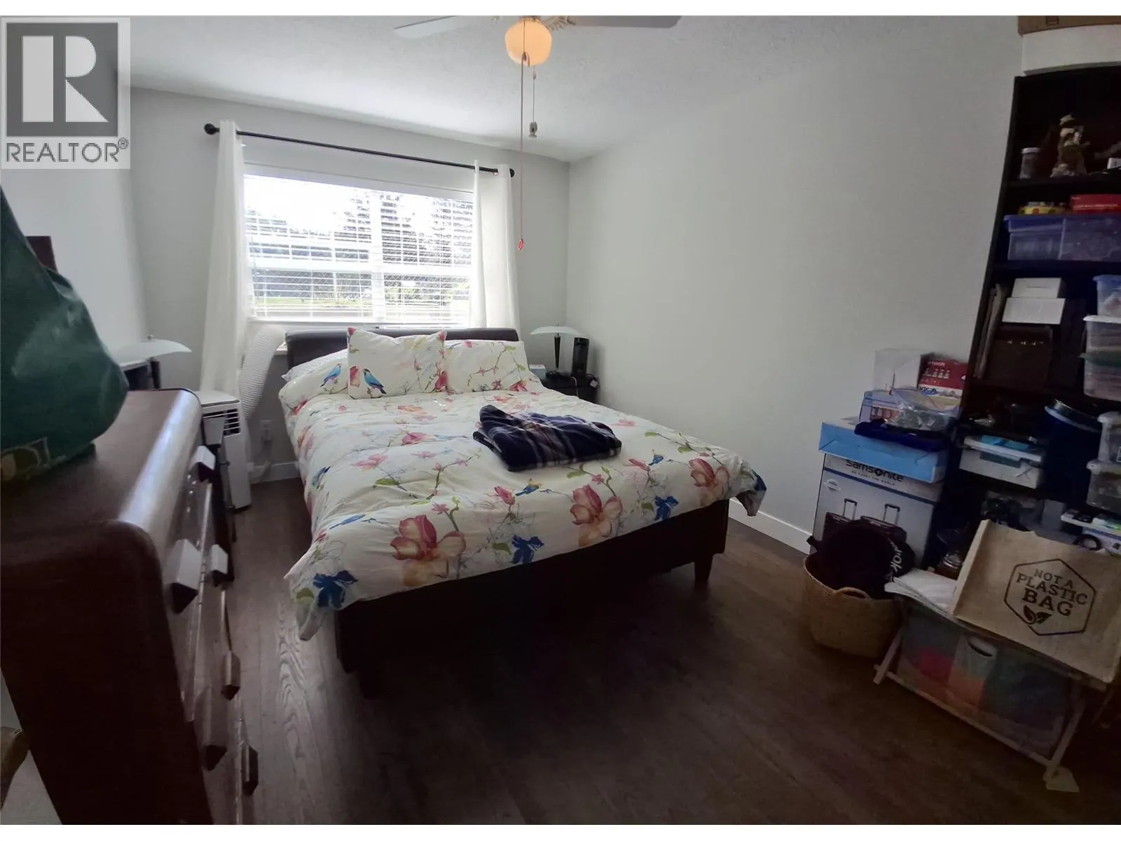 743 Okanagan Avenue Unit# 301