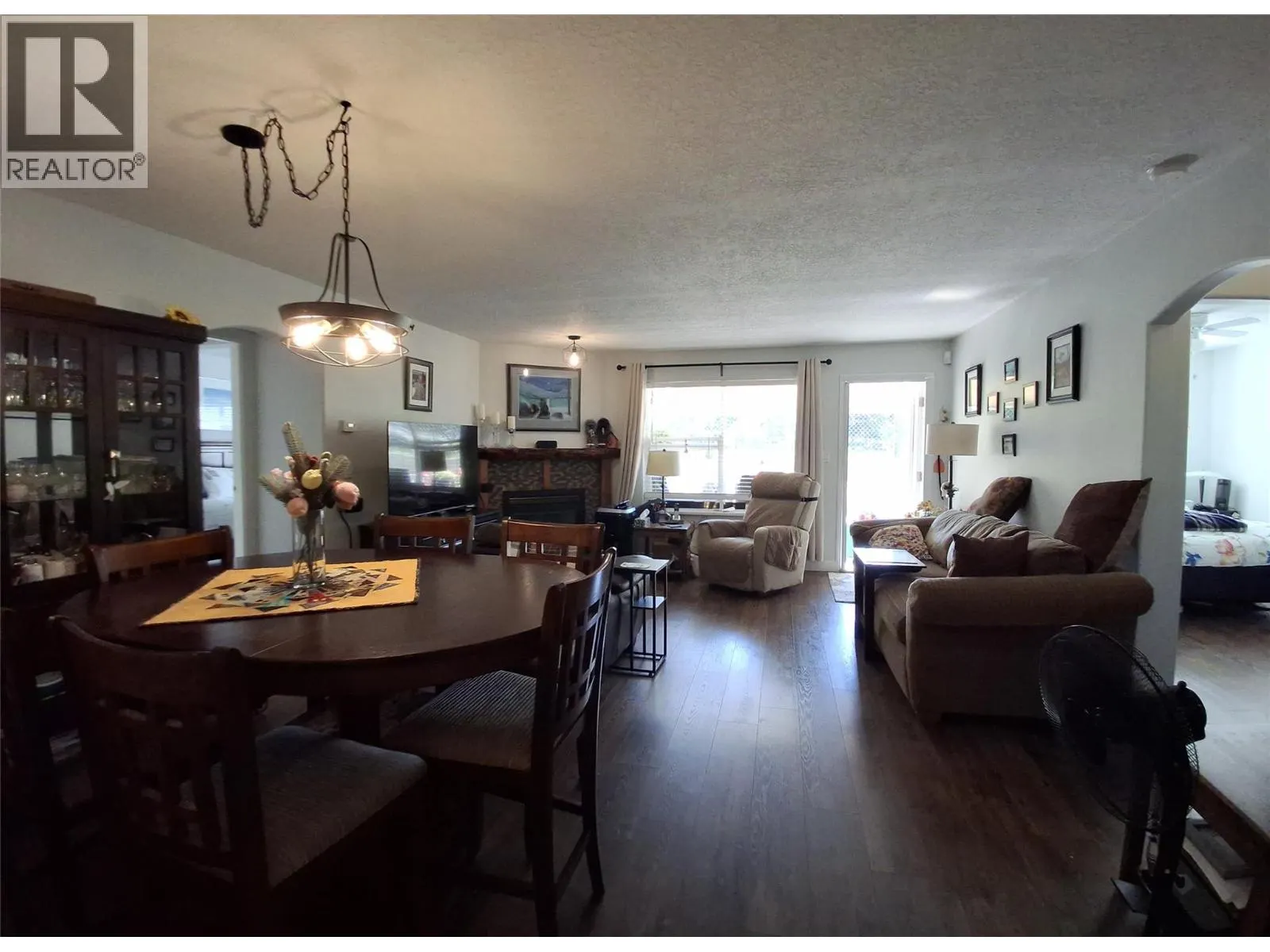 743 Okanagan Avenue Unit# 301