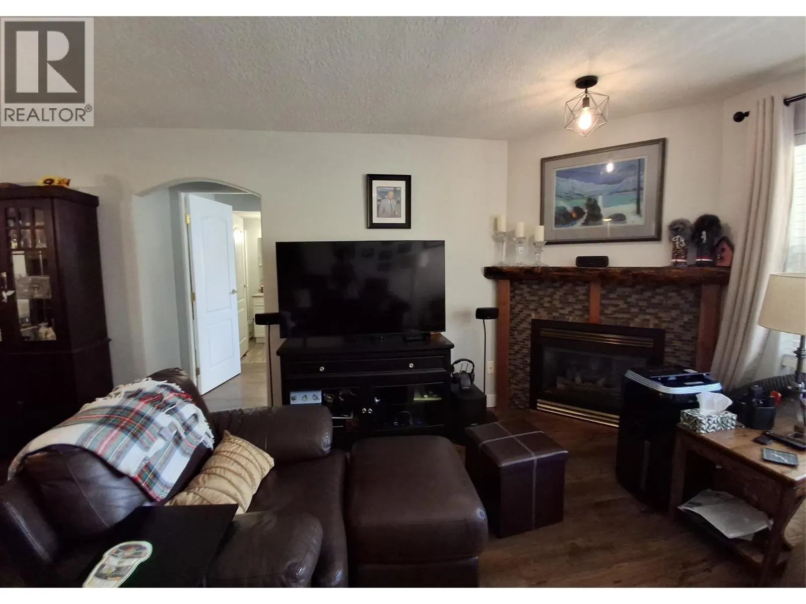 743 Okanagan Avenue Unit# 301
