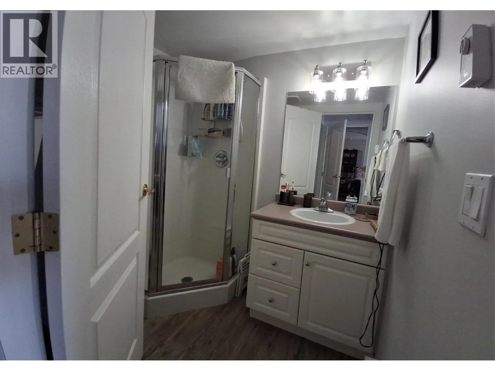743 Okanagan Avenue Unit# 301