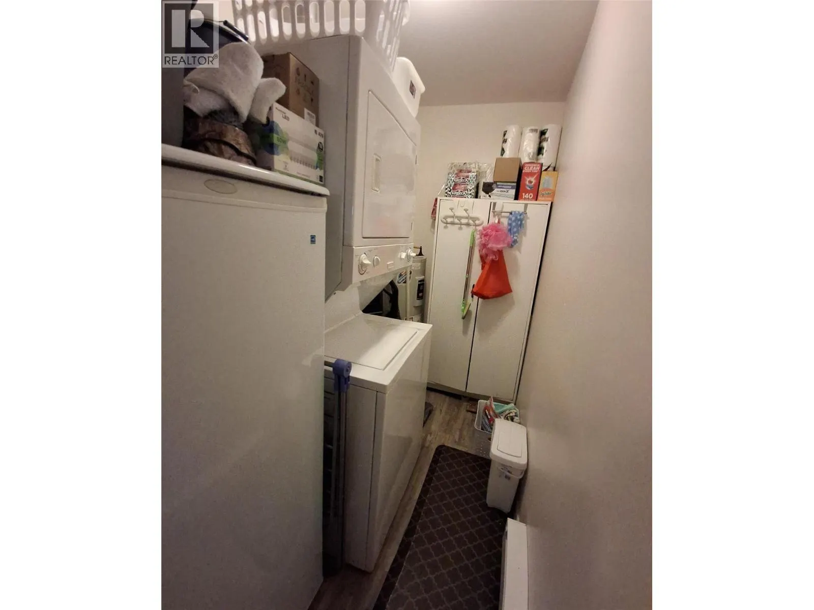 743 Okanagan Avenue Unit# 301