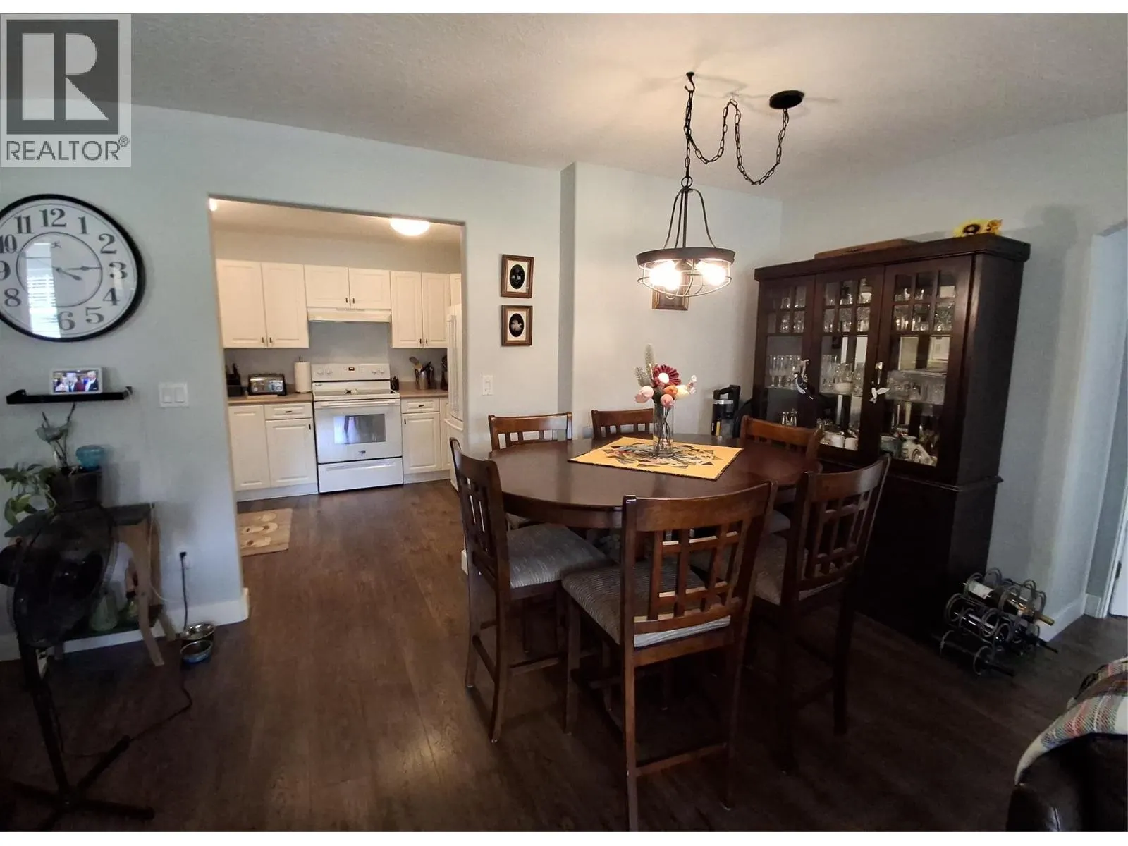 743 Okanagan Avenue Unit# 301