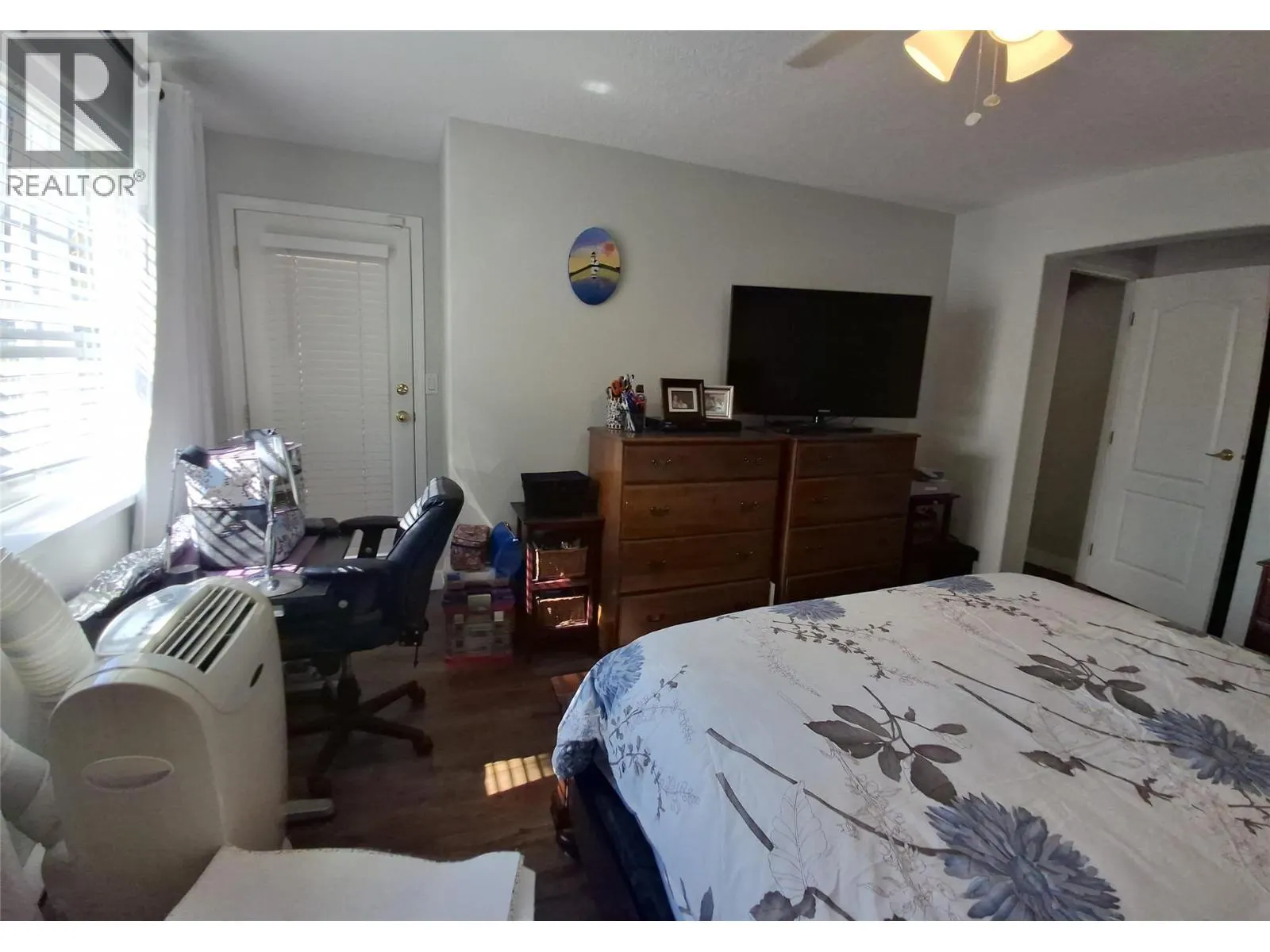 743 Okanagan Avenue Unit# 301