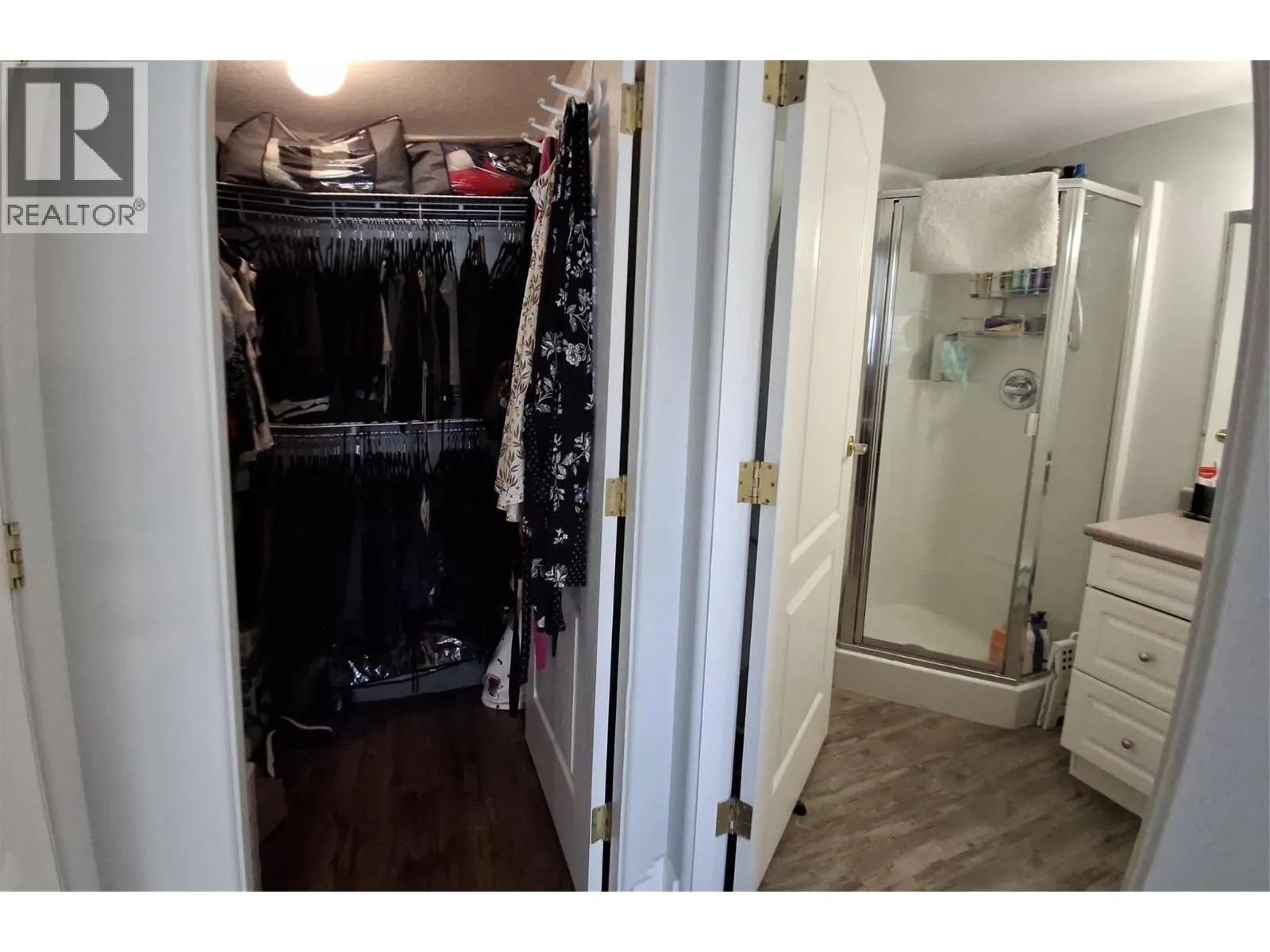 743 Okanagan Avenue Unit# 301