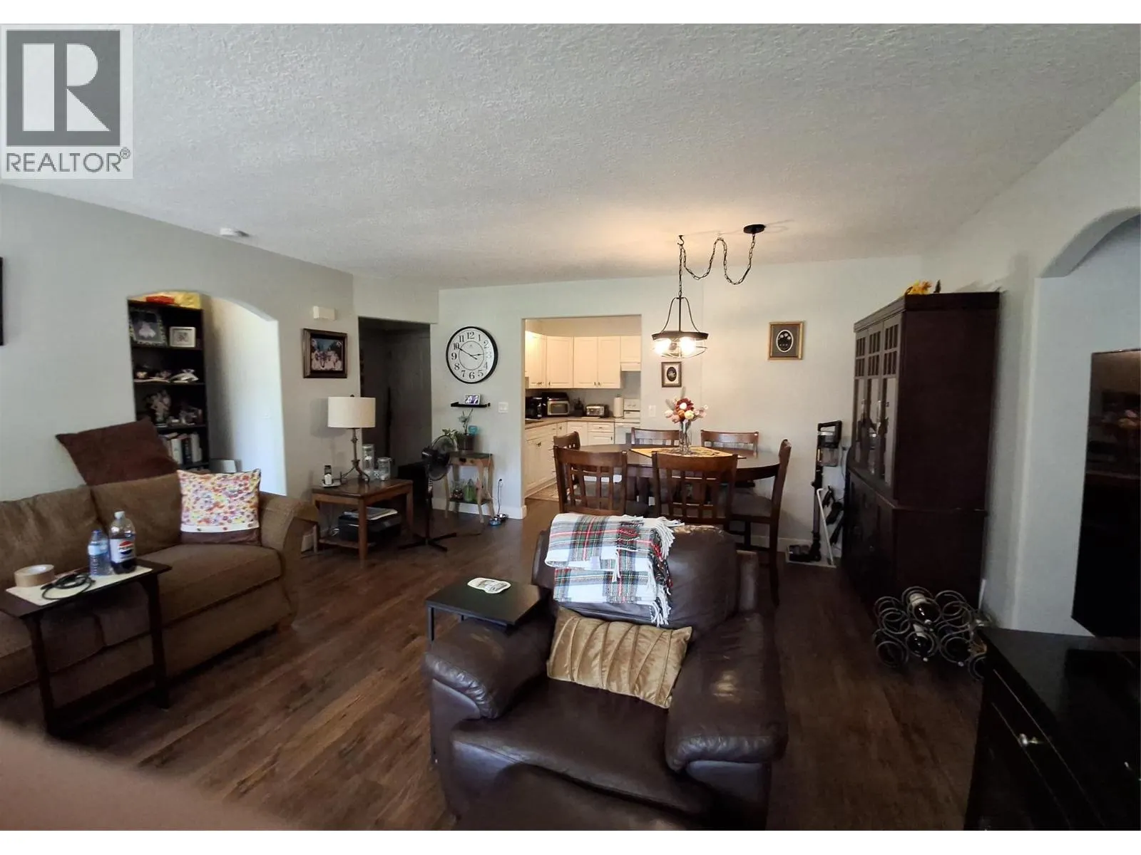743 Okanagan Avenue Unit# 301