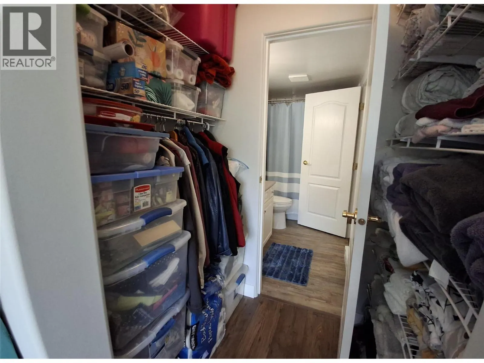 743 Okanagan Avenue Unit# 301