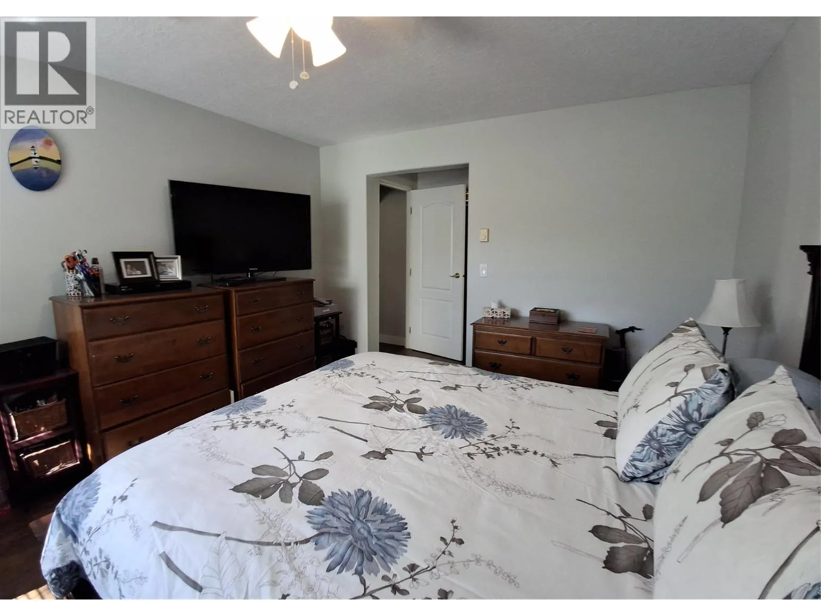 743 Okanagan Avenue Unit# 301