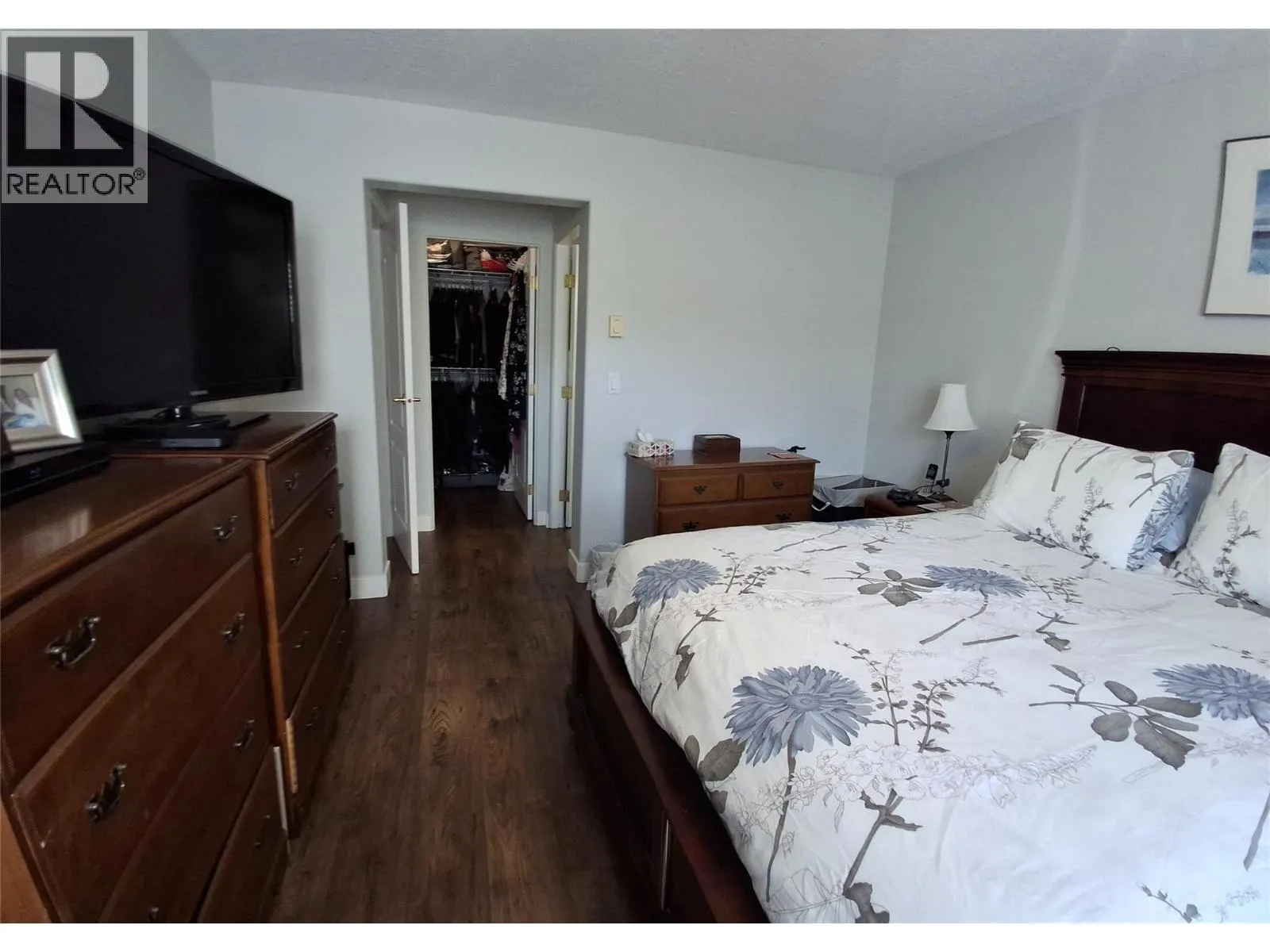 743 Okanagan Avenue Unit# 301