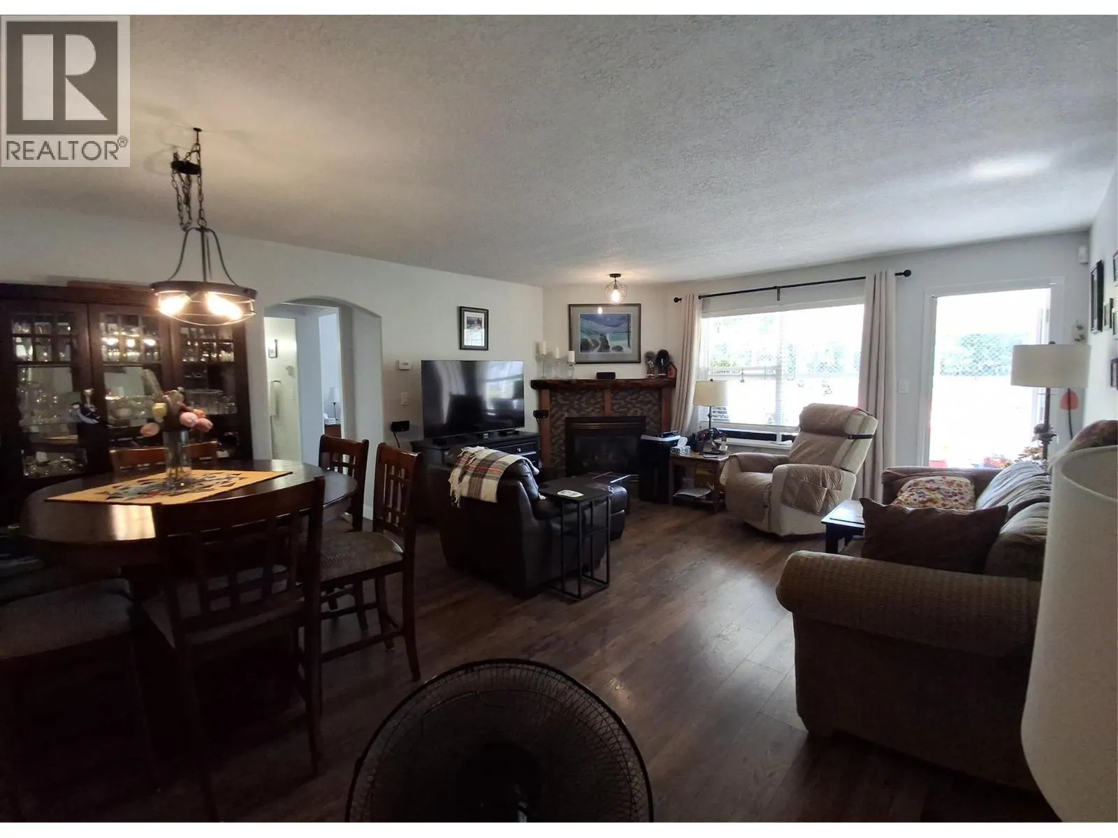 743 Okanagan Avenue Unit# 301