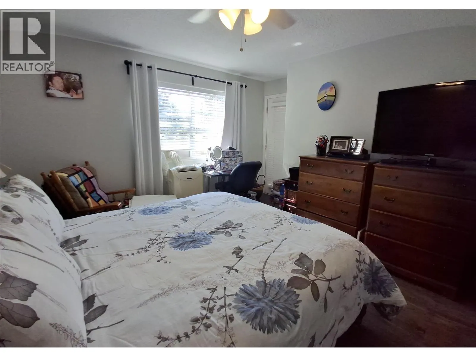 743 Okanagan Avenue Unit# 301