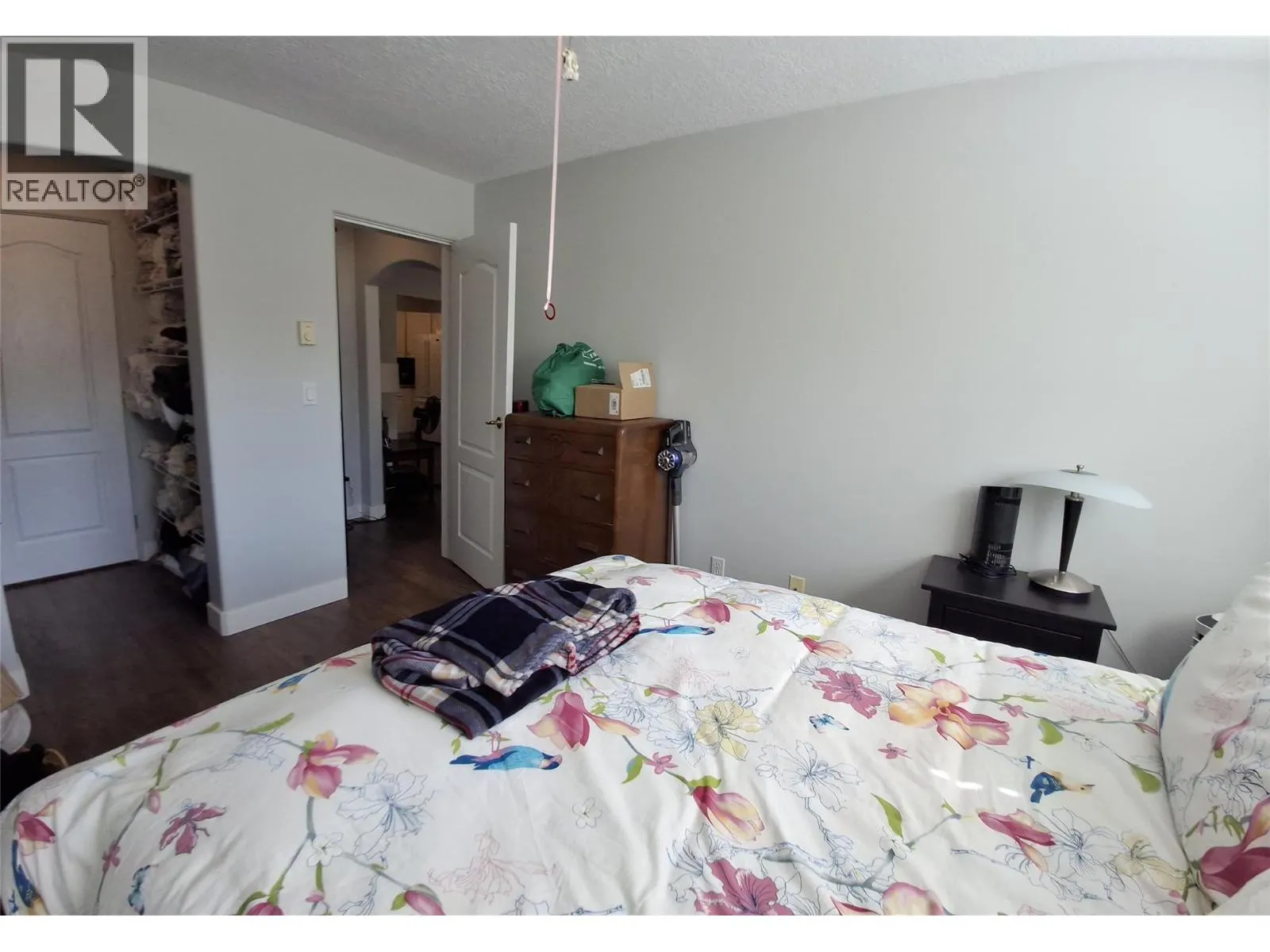 743 Okanagan Avenue Unit# 301