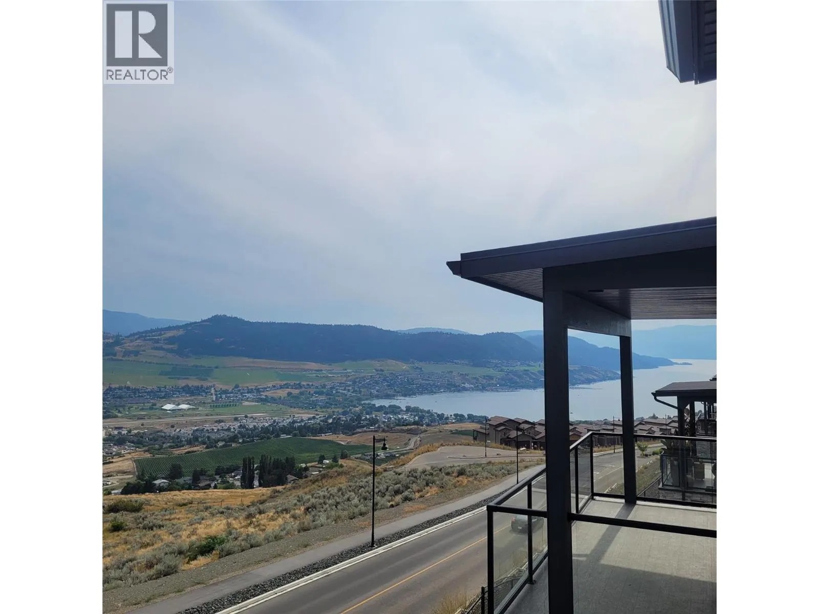 7735 OKANAGAN HILLS Boulevard Unit# 66