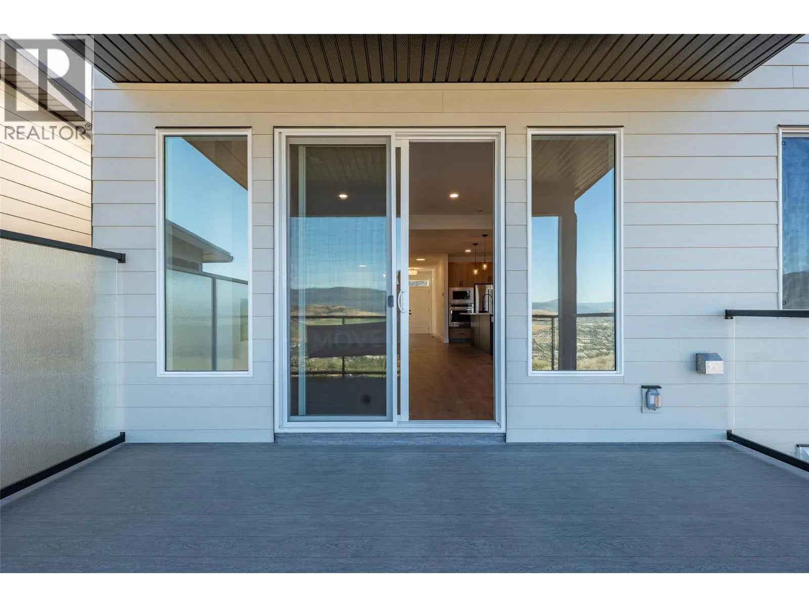 7735 OKANAGAN HILLS Boulevard Unit# 66