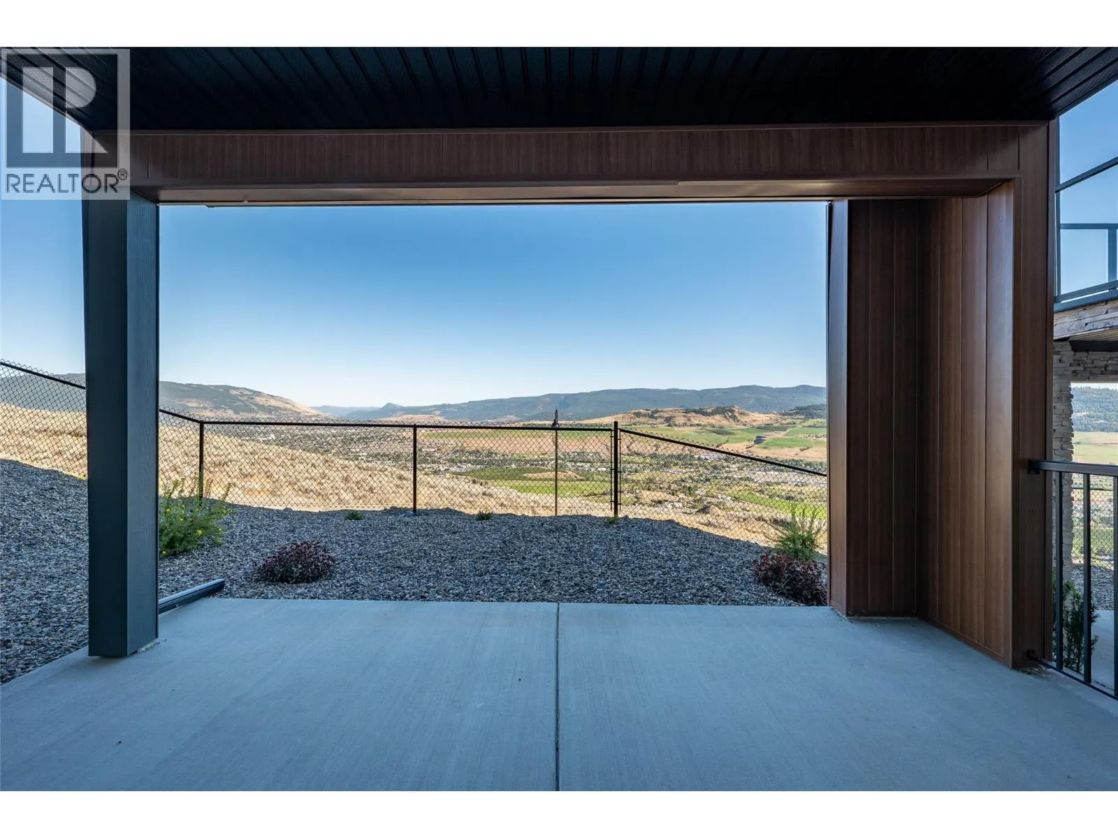 7735 OKANAGAN HILLS Boulevard Unit# 66