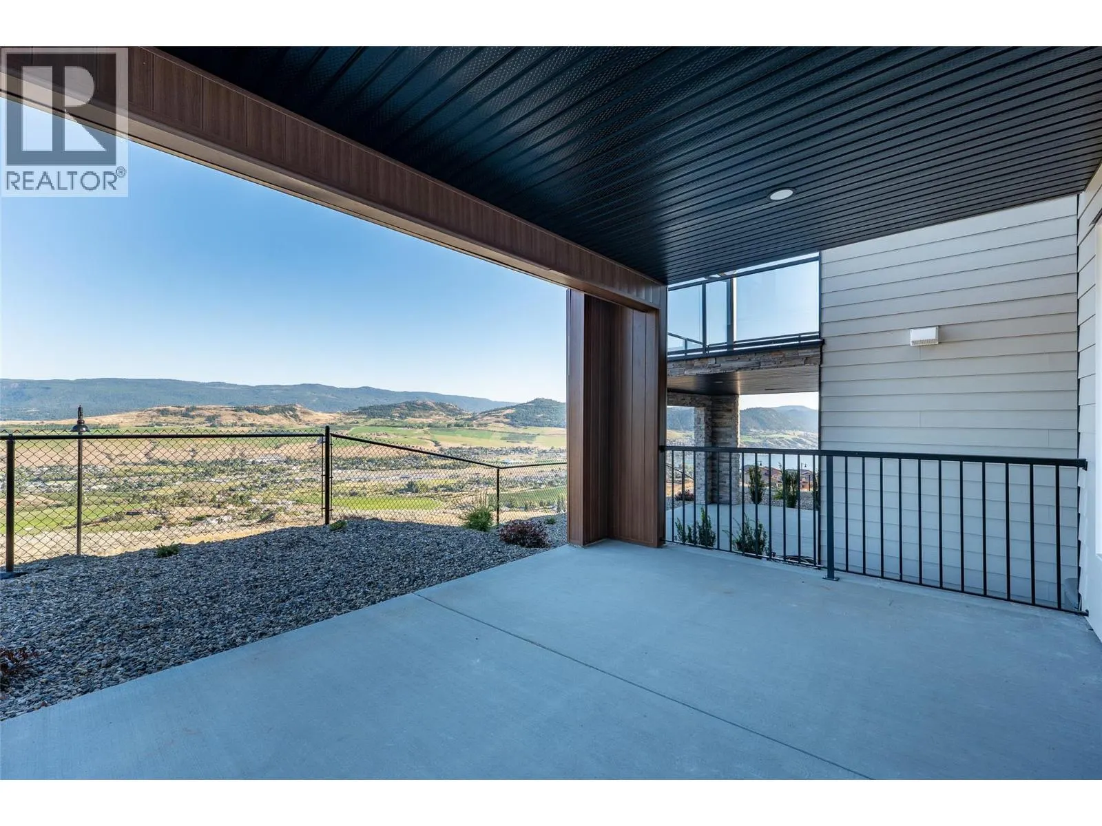 7735 OKANAGAN HILLS Boulevard Unit# 66