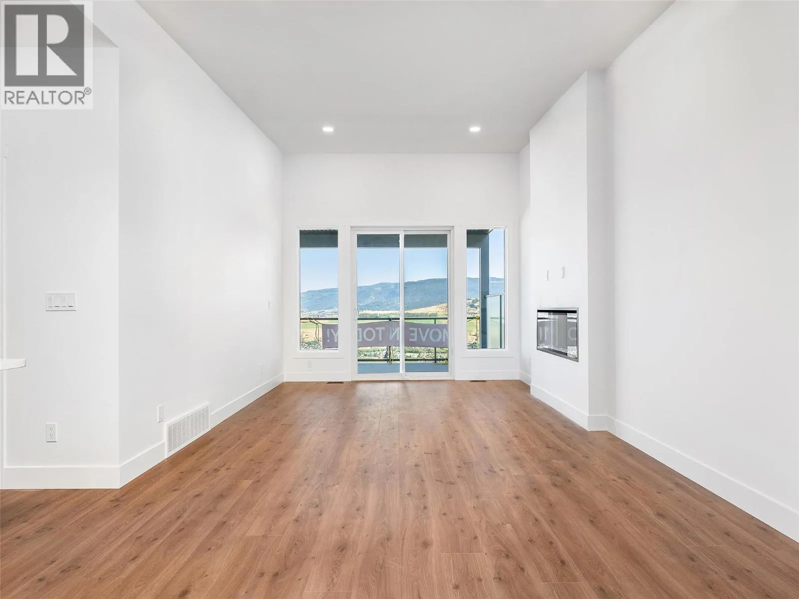 7735 OKANAGAN HILLS Boulevard Unit# 66