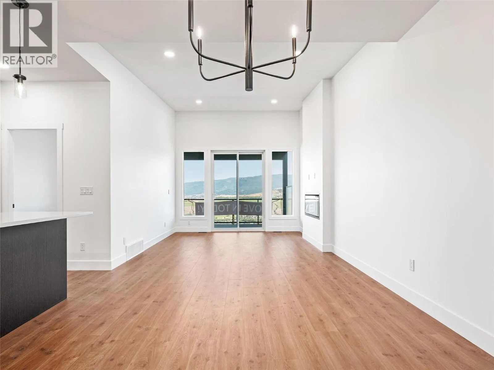 7735 OKANAGAN HILLS Boulevard Unit# 66
