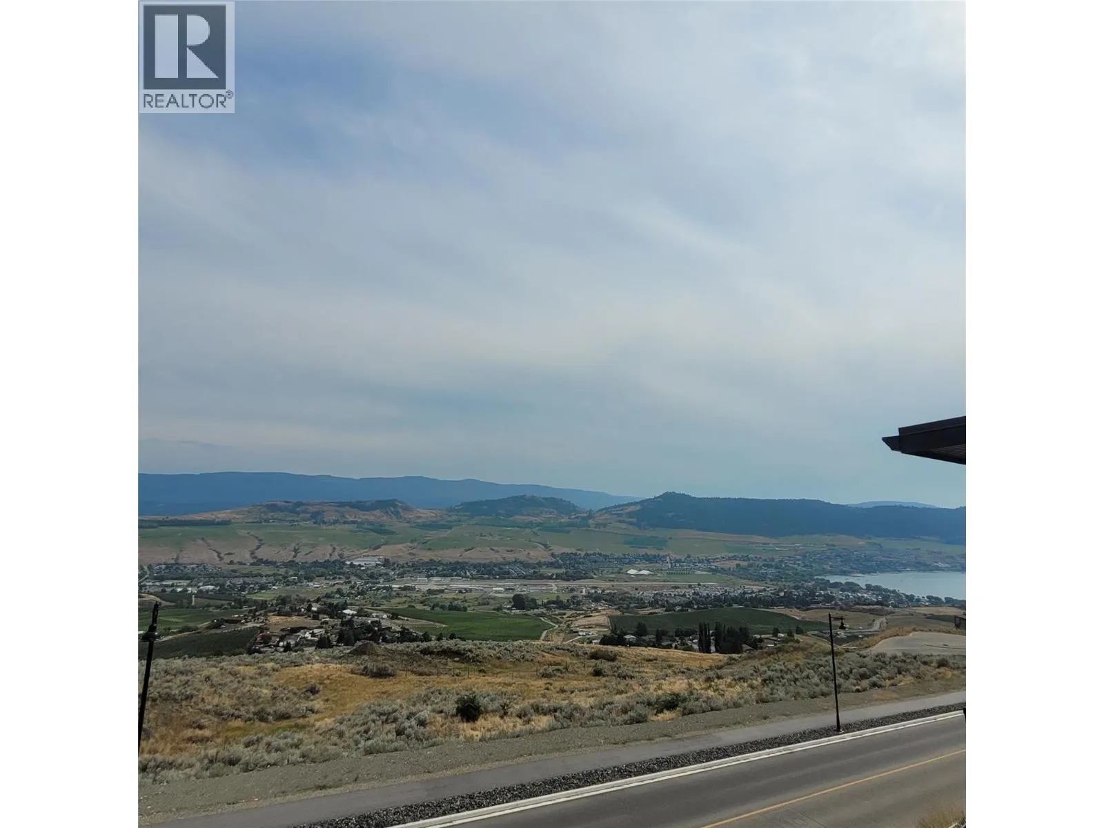 7735 OKANAGAN HILLS Boulevard Unit# 66
