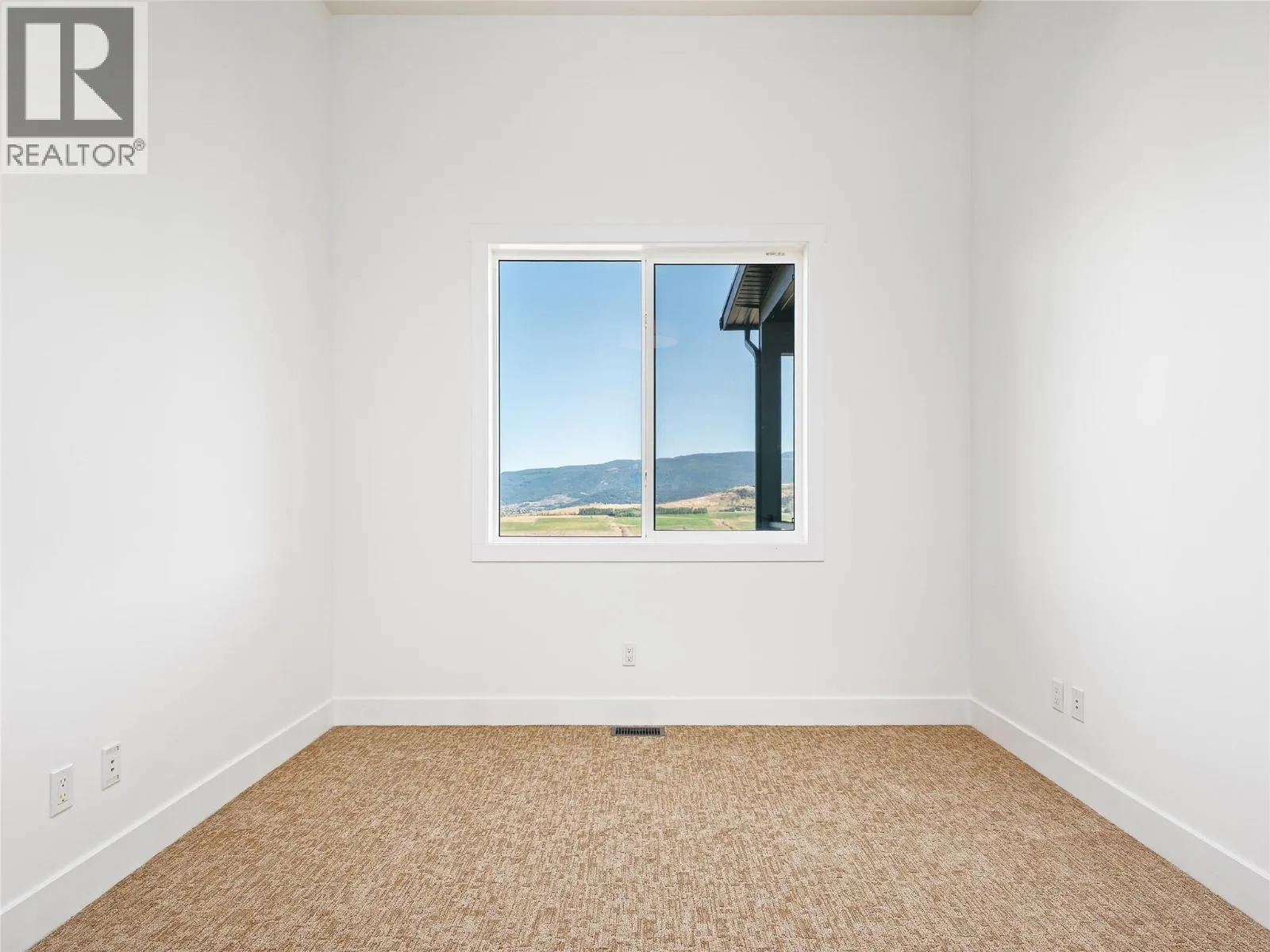 7735 OKANAGAN HILLS Boulevard Unit# 66