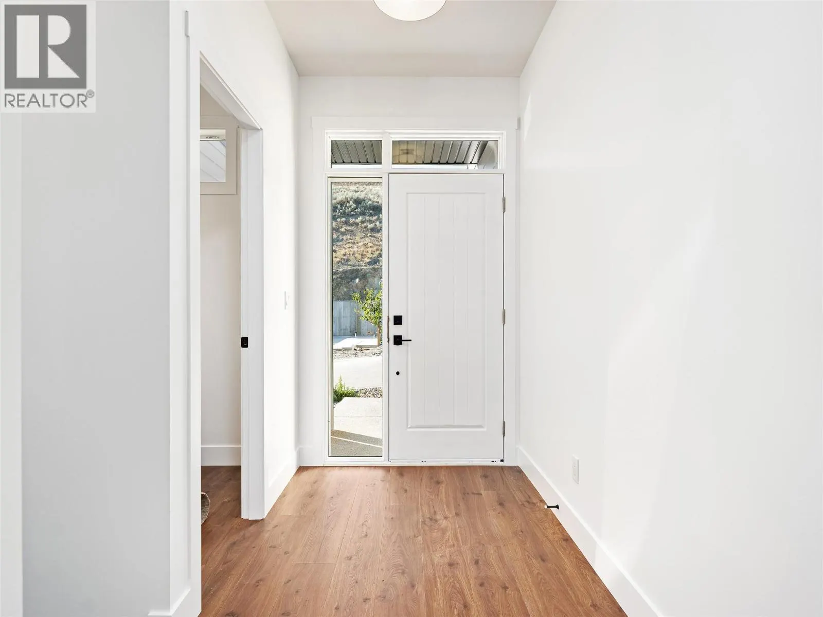 7735 OKANAGAN HILLS Boulevard Unit# 66