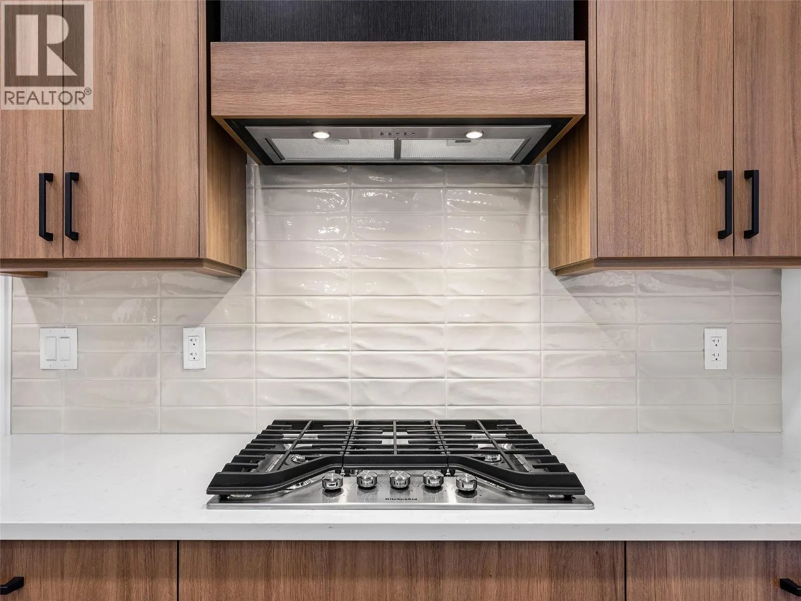 7735 OKANAGAN HILLS Boulevard Unit# 66