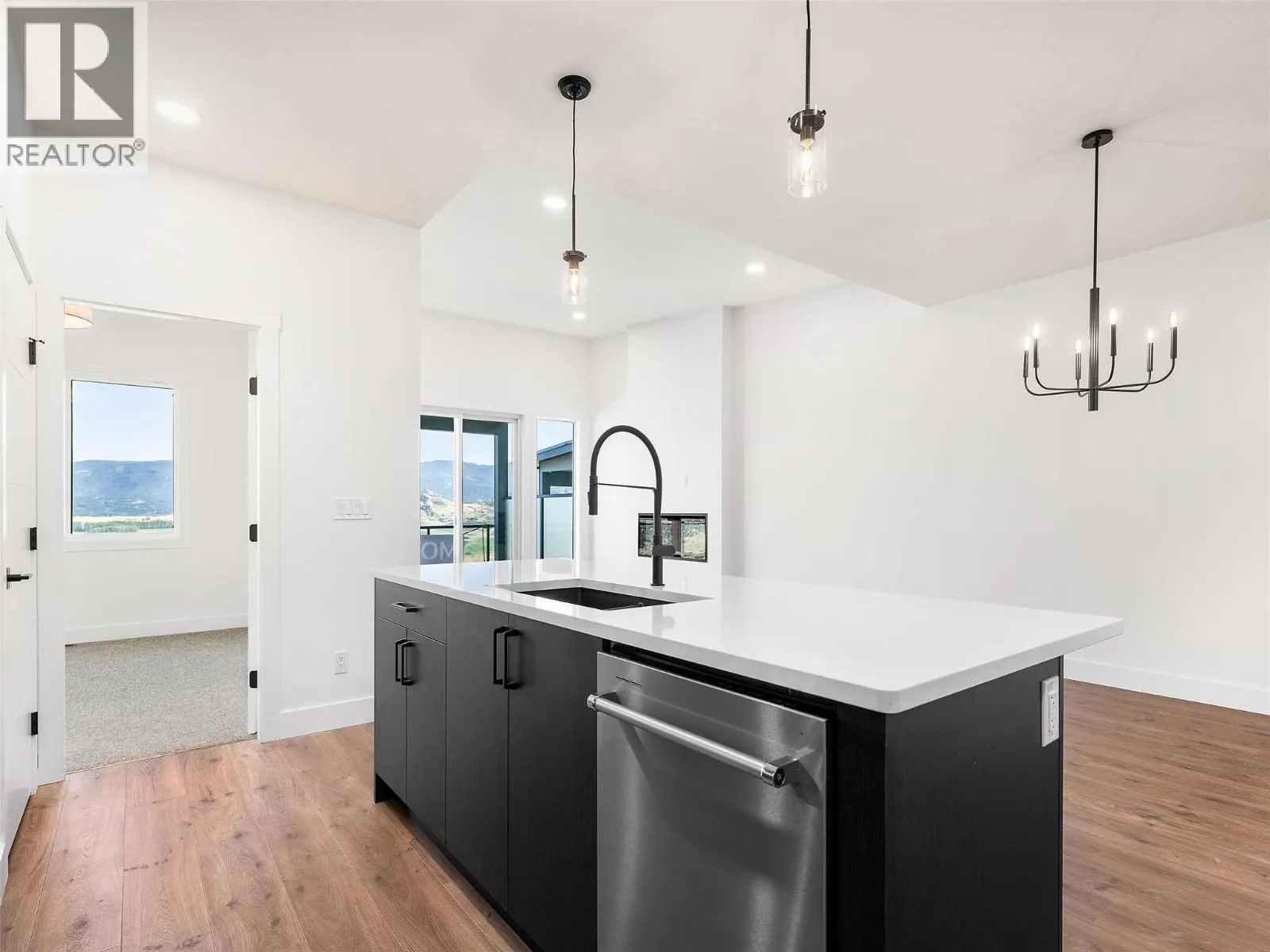 7735 OKANAGAN HILLS Boulevard Unit# 66