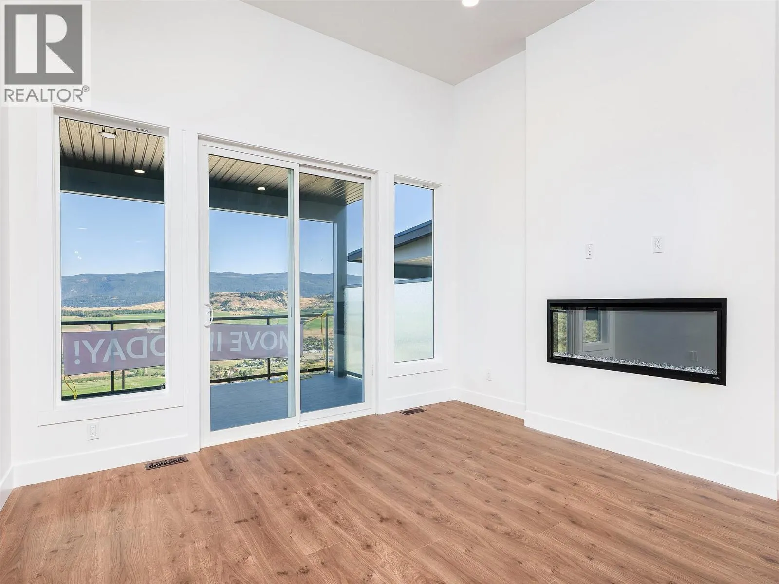 7735 OKANAGAN HILLS Boulevard Unit# 66