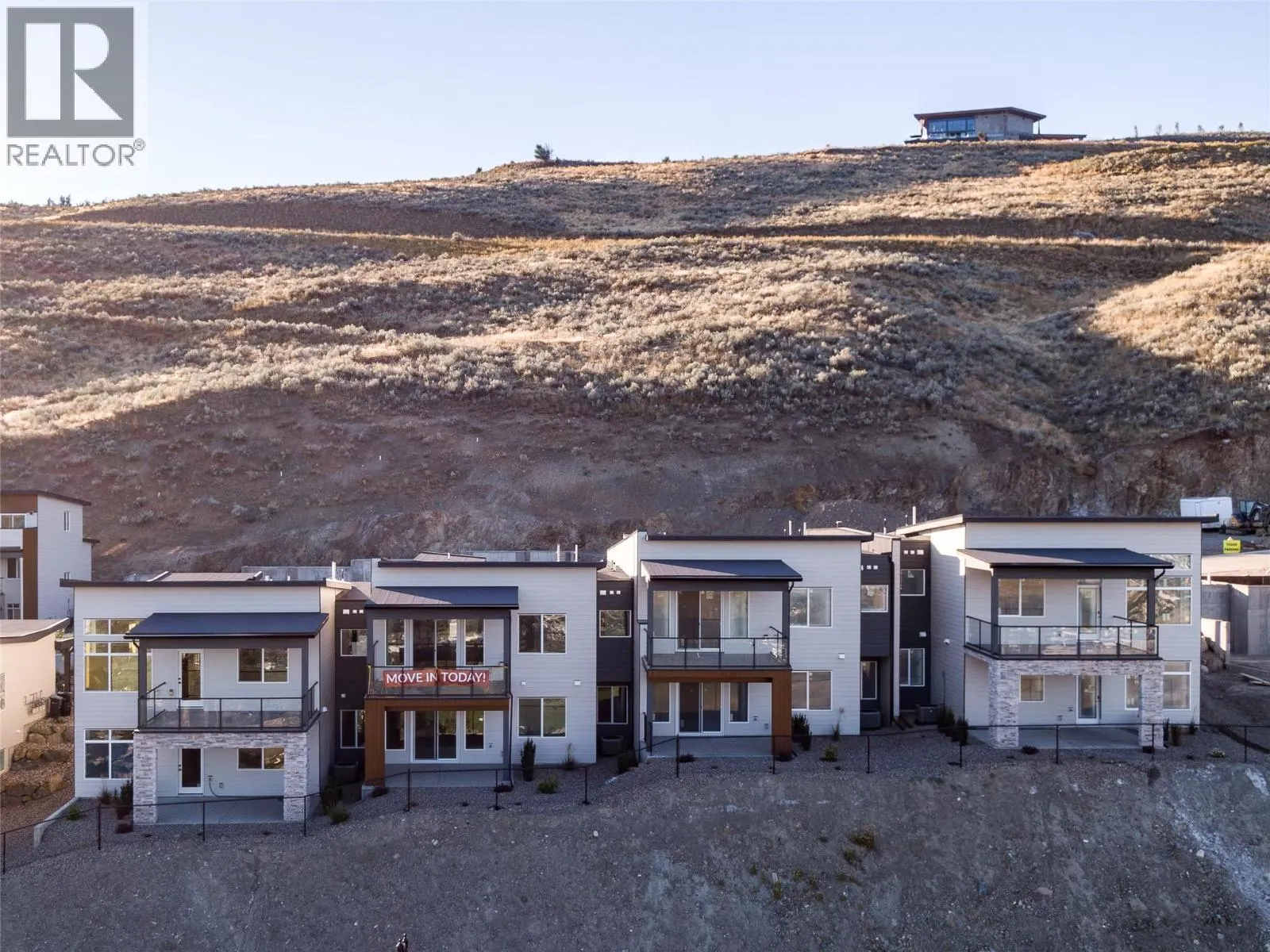 7735 OKANAGAN HILLS Boulevard Unit# 66