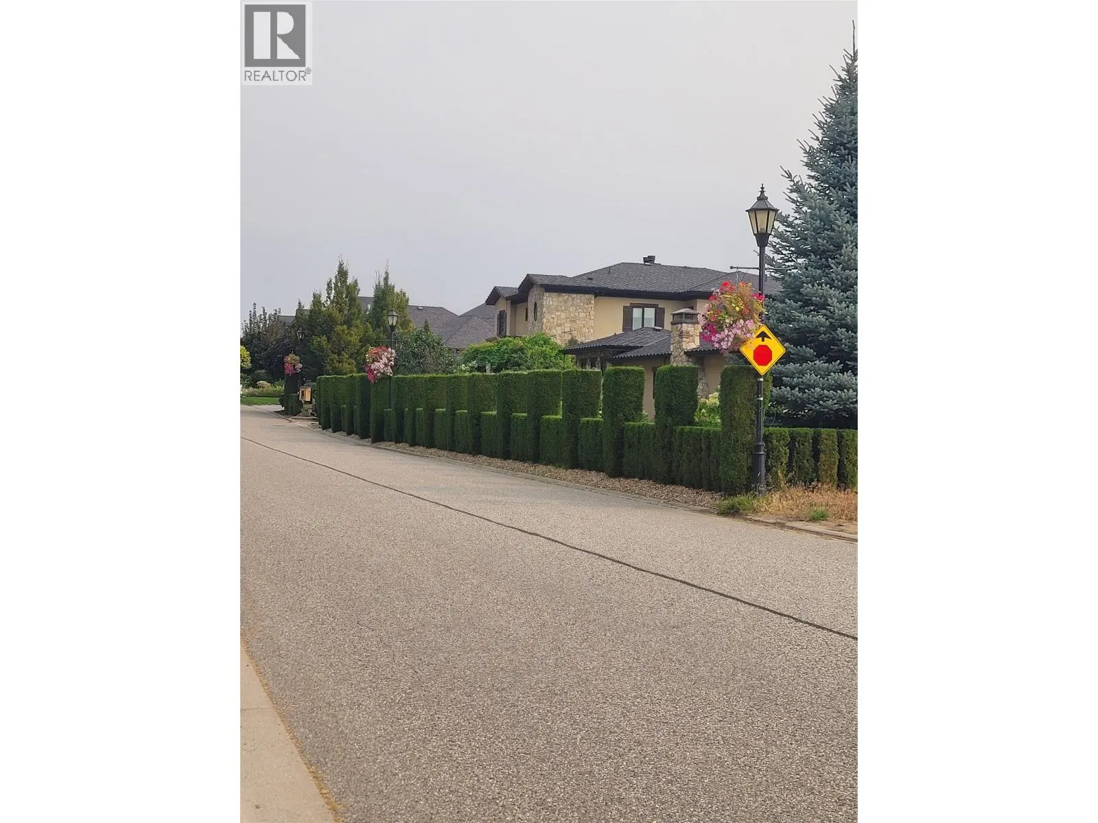 1959 Spyglass Way