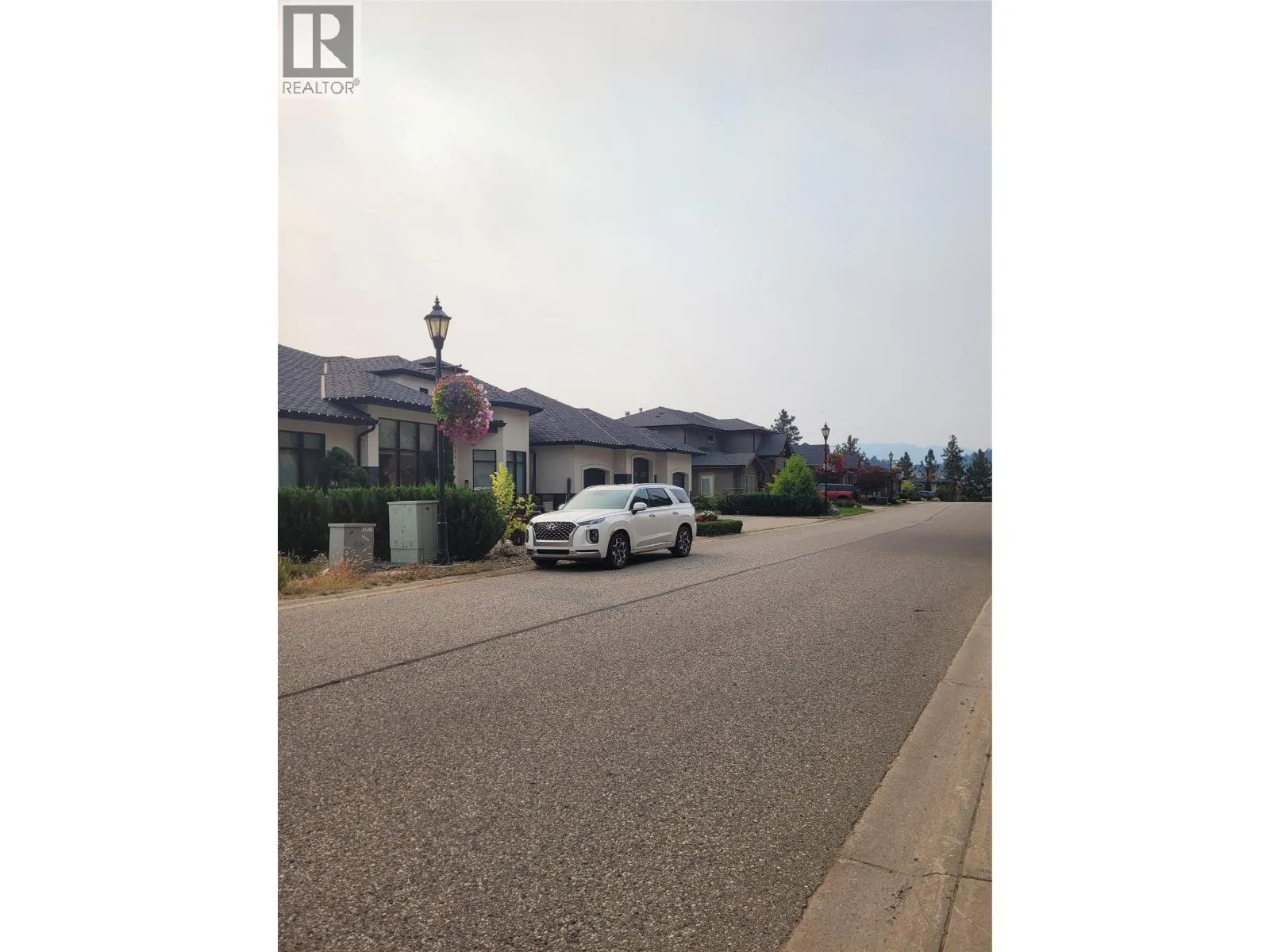 1959 Spyglass Way