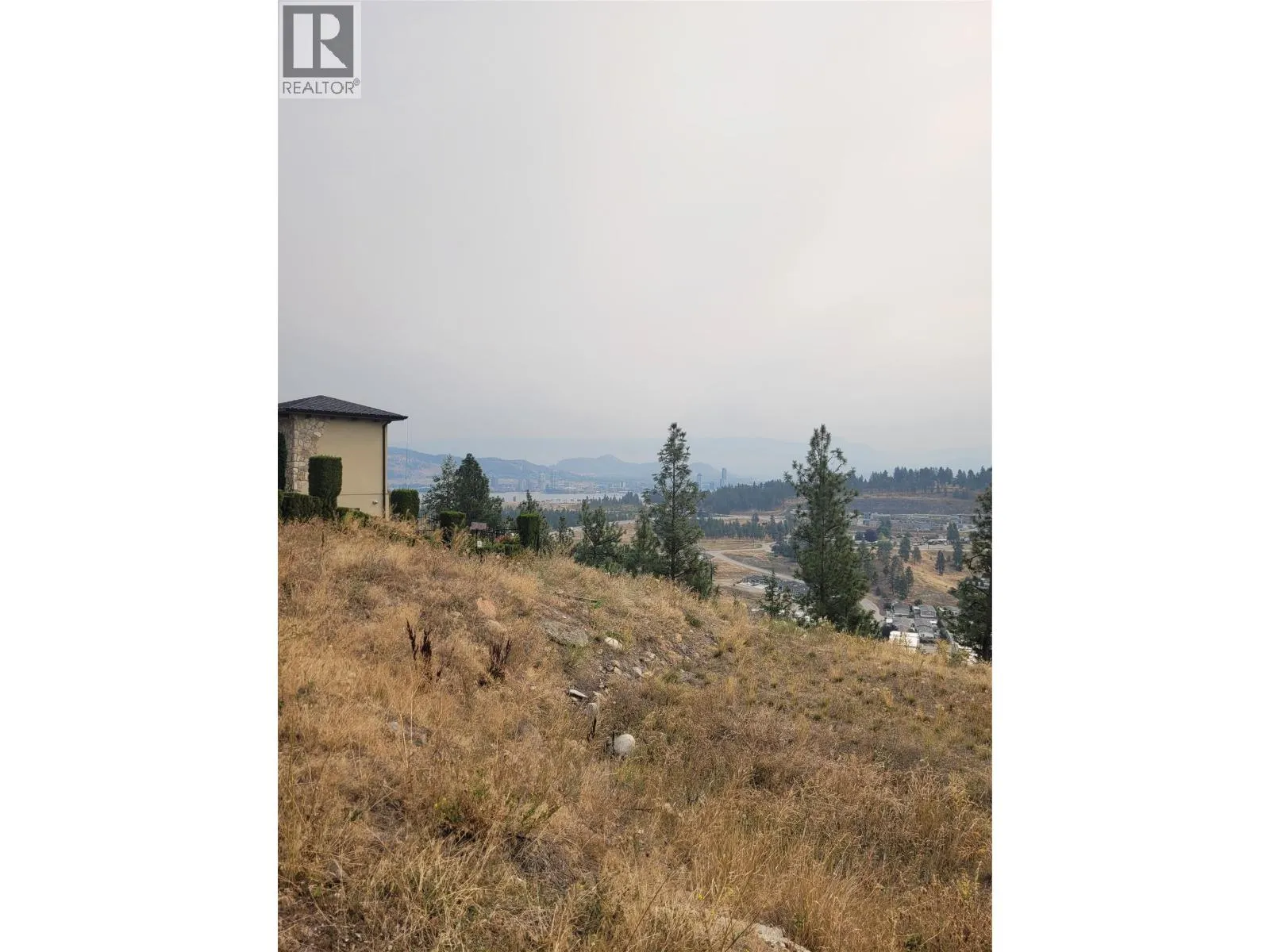 1959 Spyglass Way