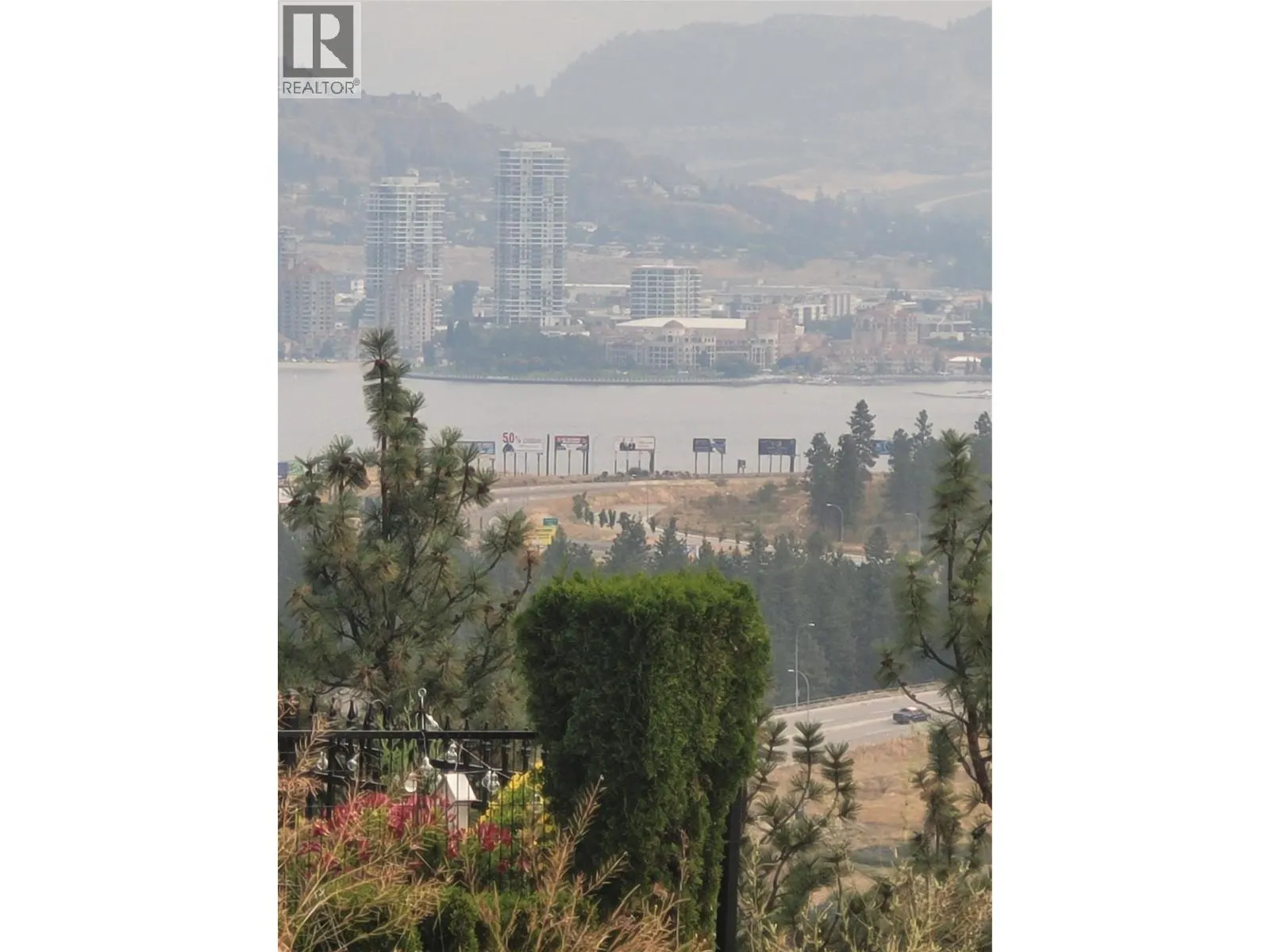 1959 Spyglass Way