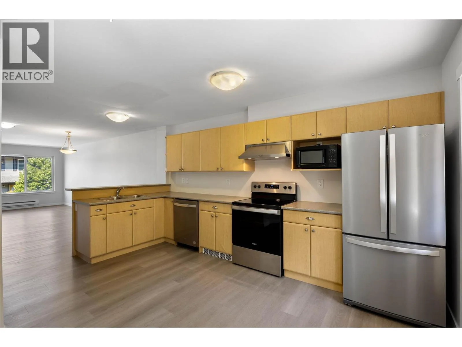1970 Braeview Place Unit# 19