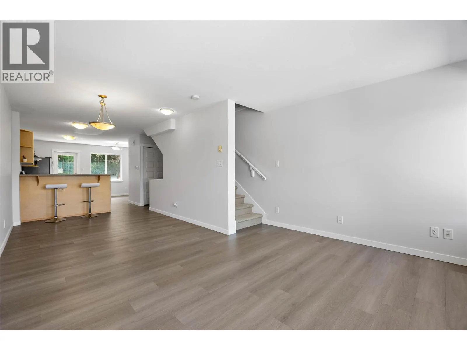 1970 Braeview Place Unit# 19